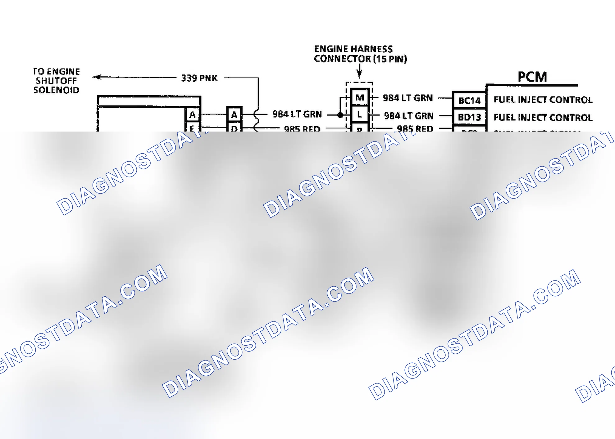 Scheme 228