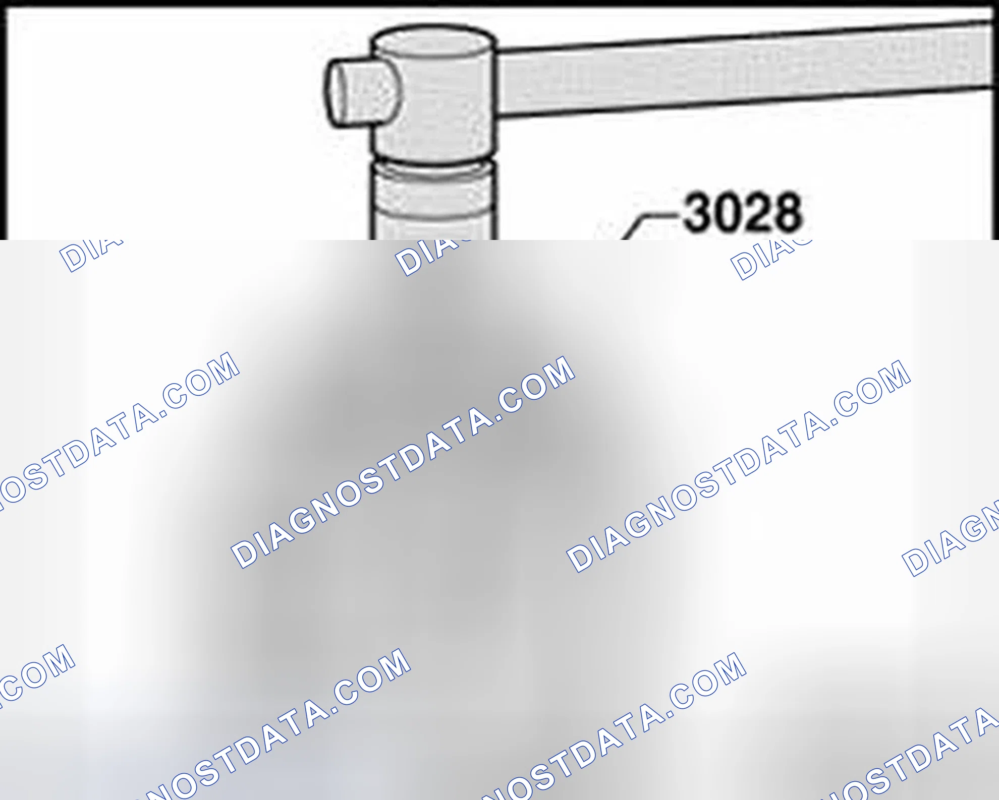 Scheme 27
