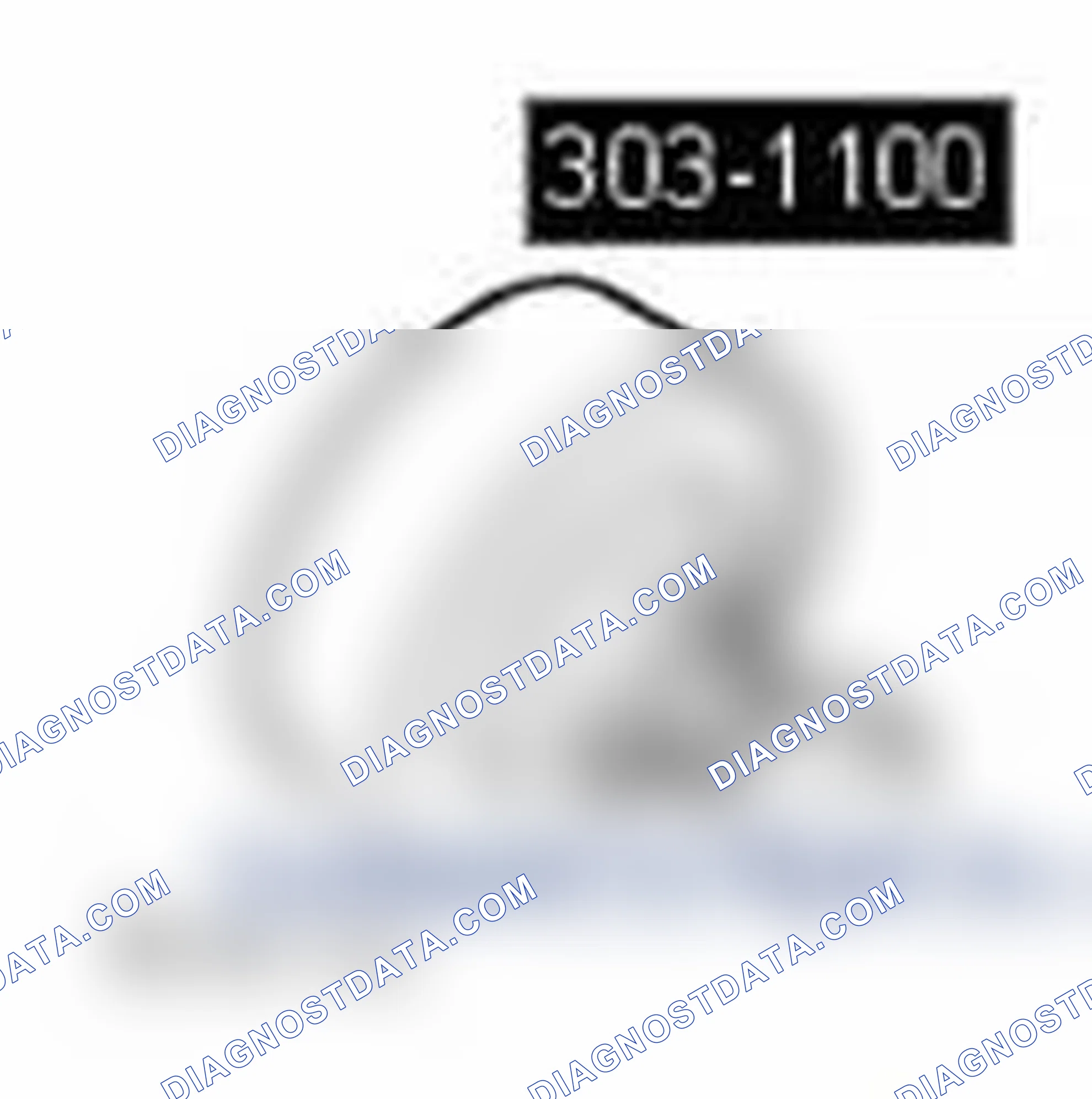 Scheme 80