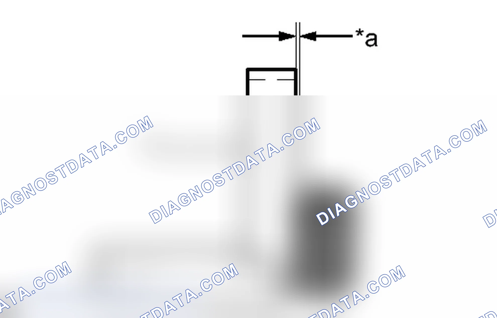 Scheme 243