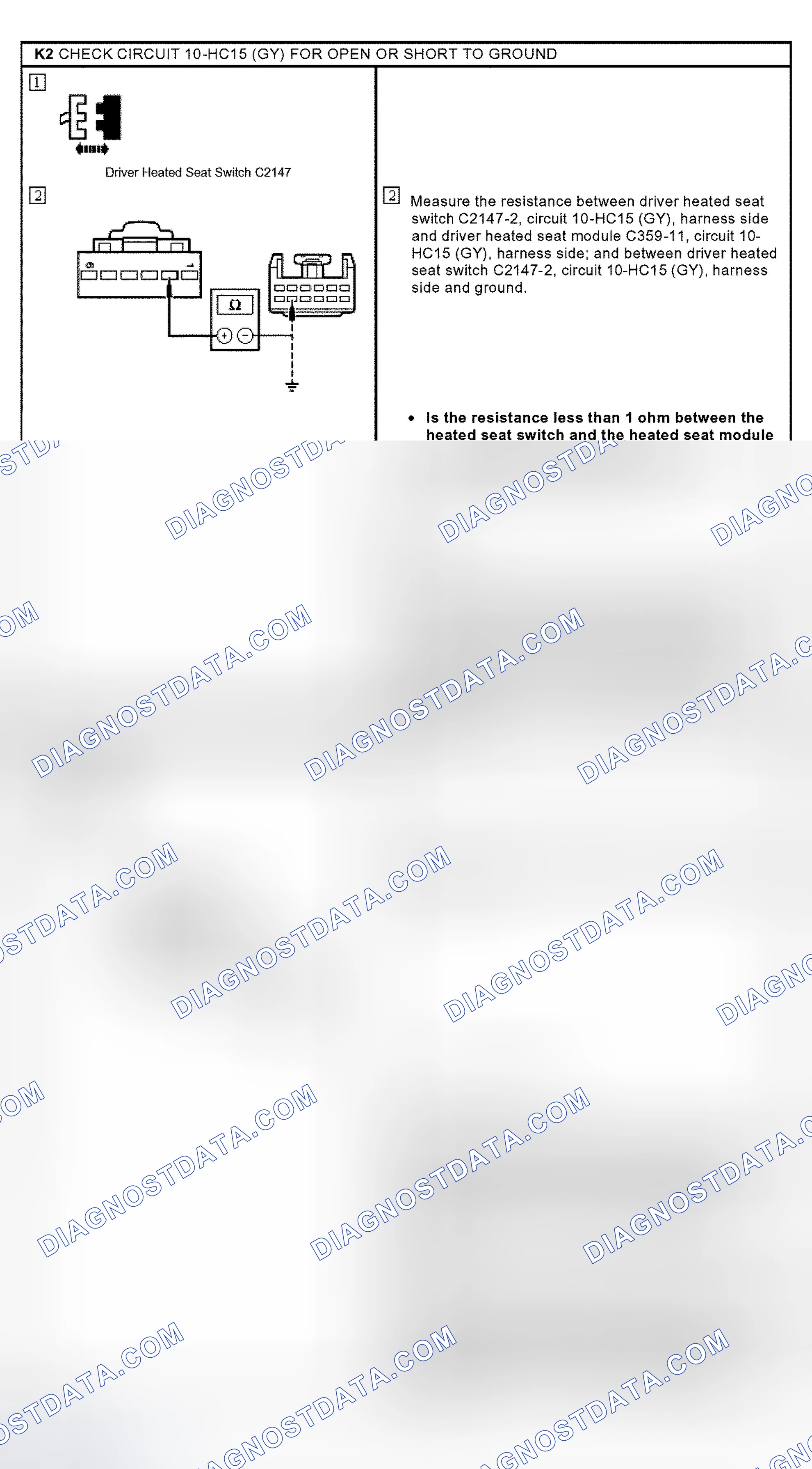 Scheme 102