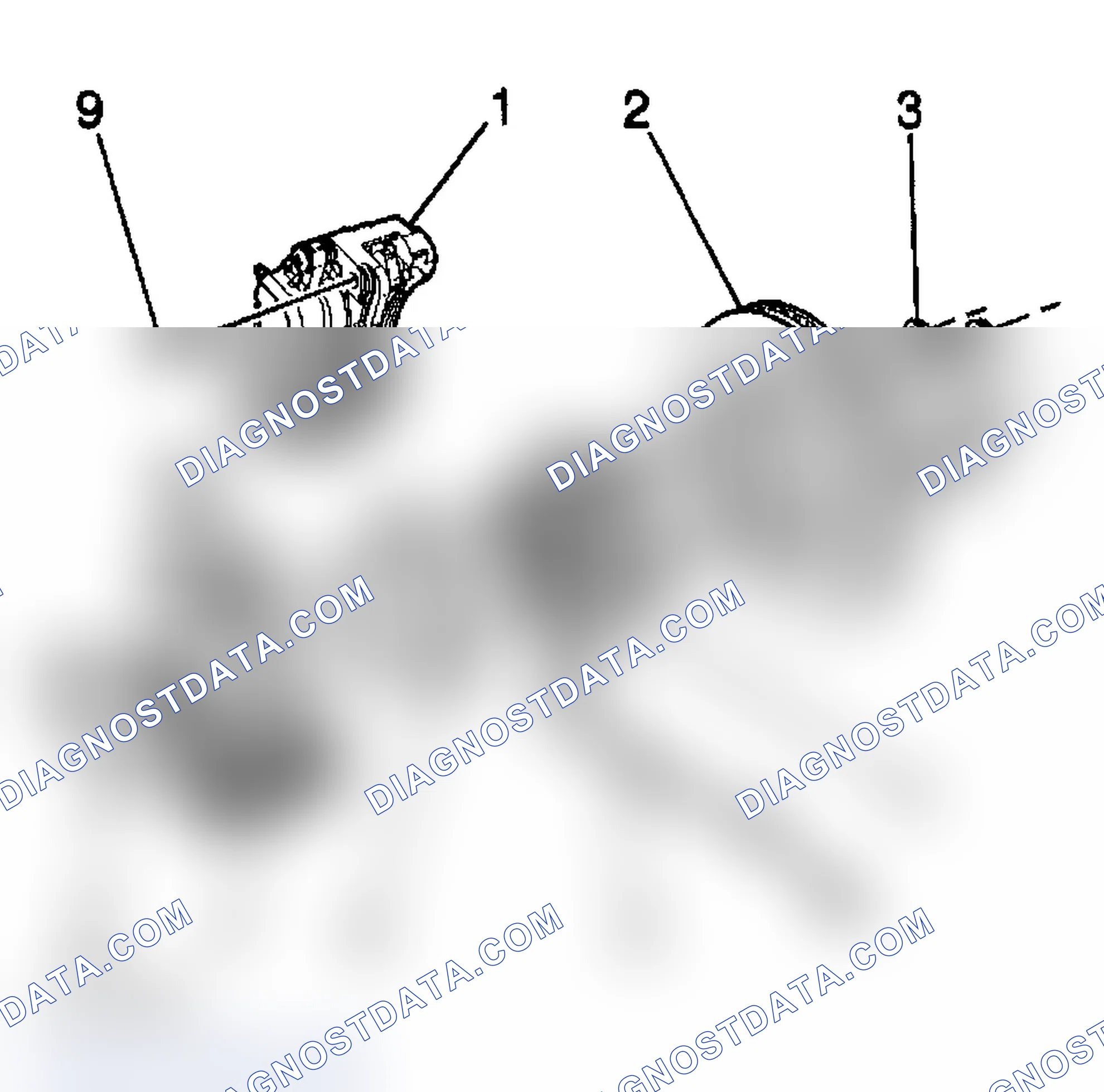 Scheme 44: Removal Procedure