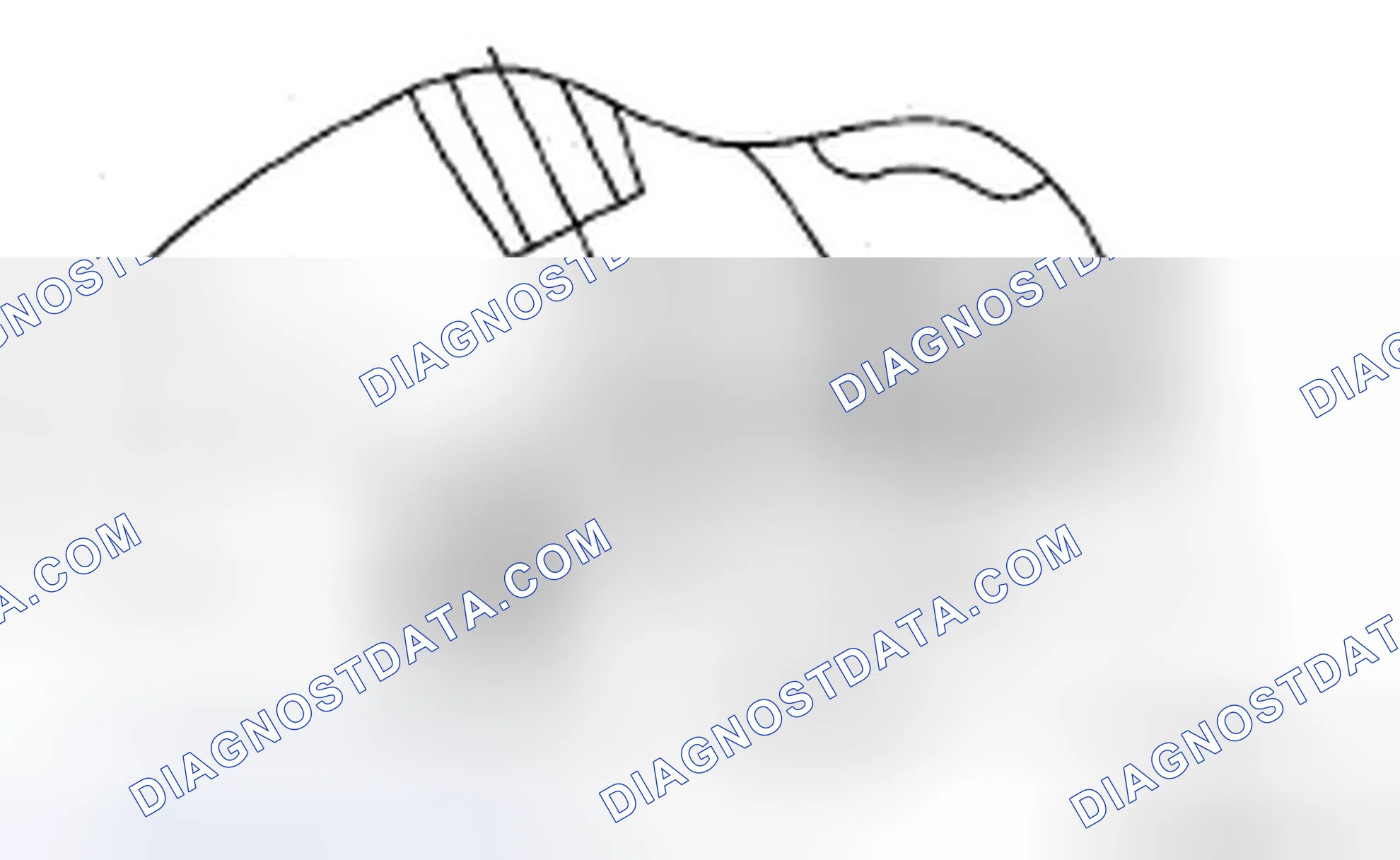 Scheme 262: VALVE SEAT