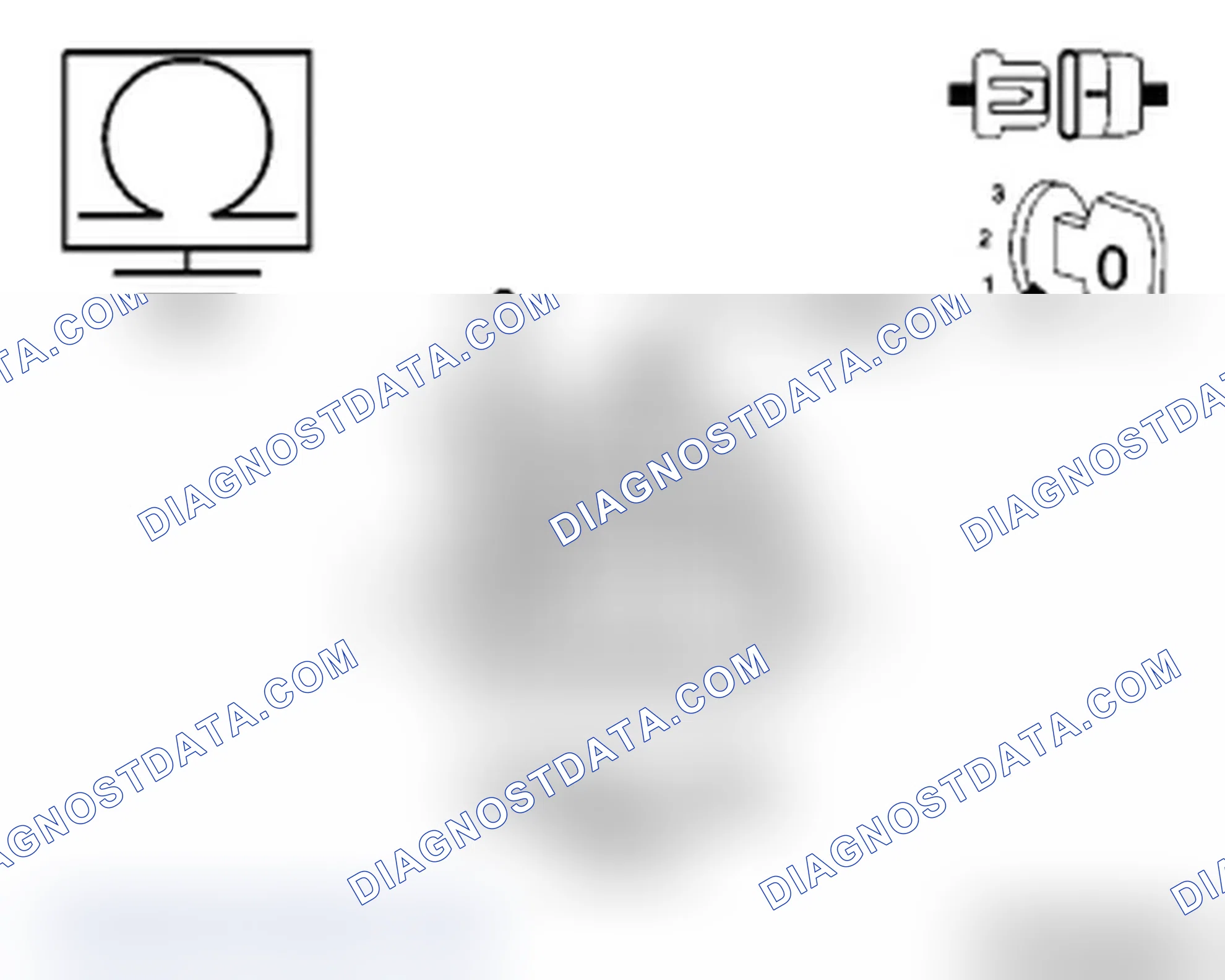 Scheme 218