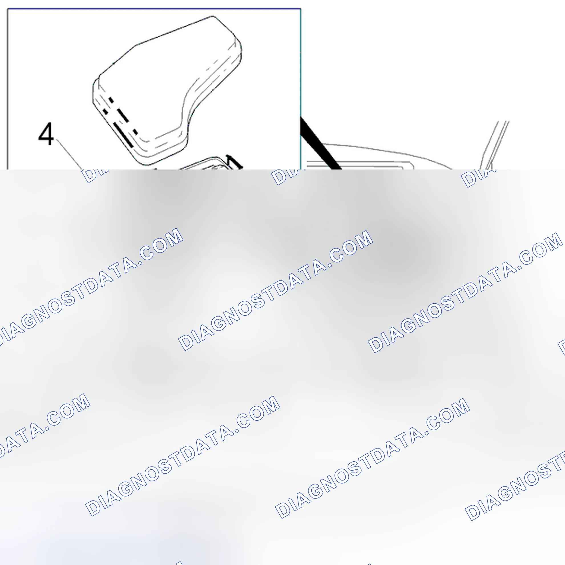 Scheme 47: System relay (1)