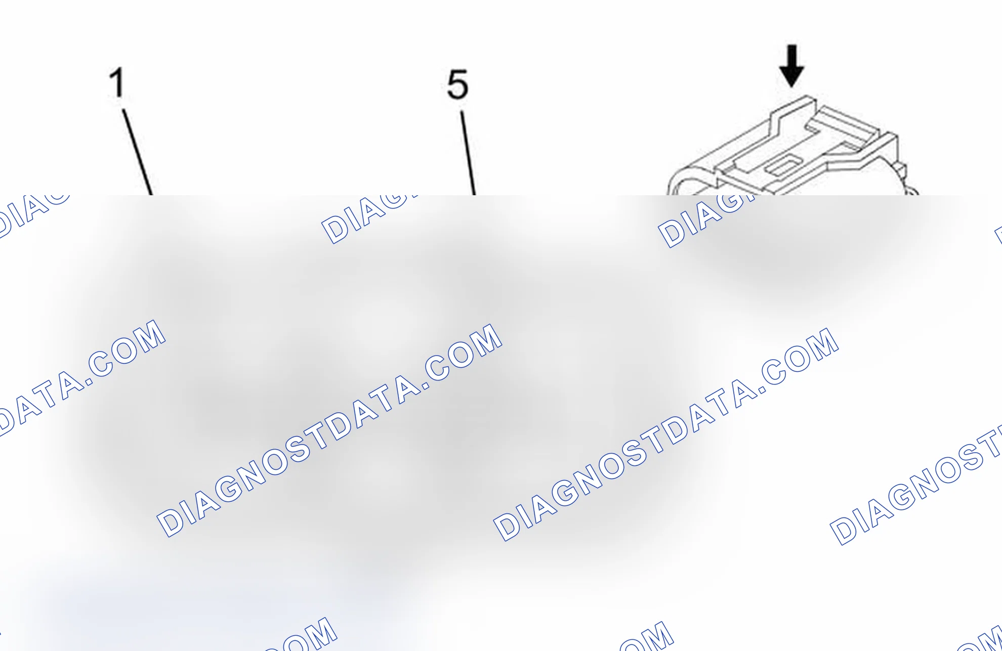 Scheme 24: Battery Cut Off Switch (HP2)