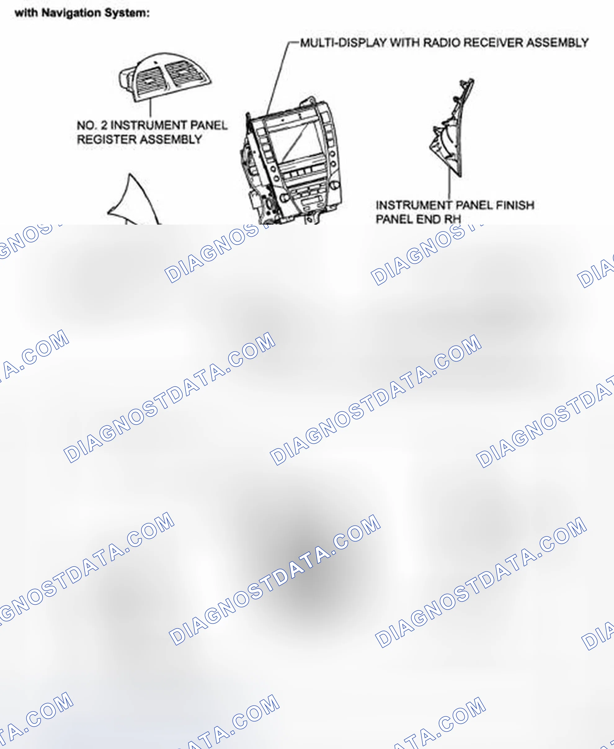 Scheme 183: Identifying Clock System Components