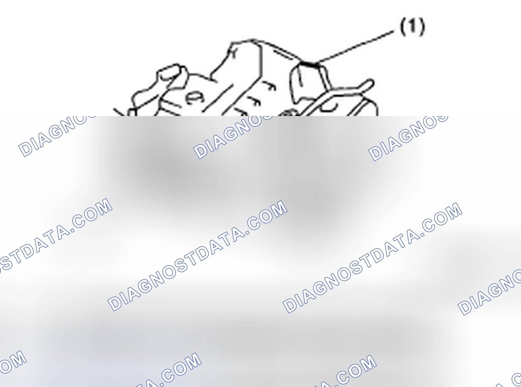 Scheme 2: ENGINE