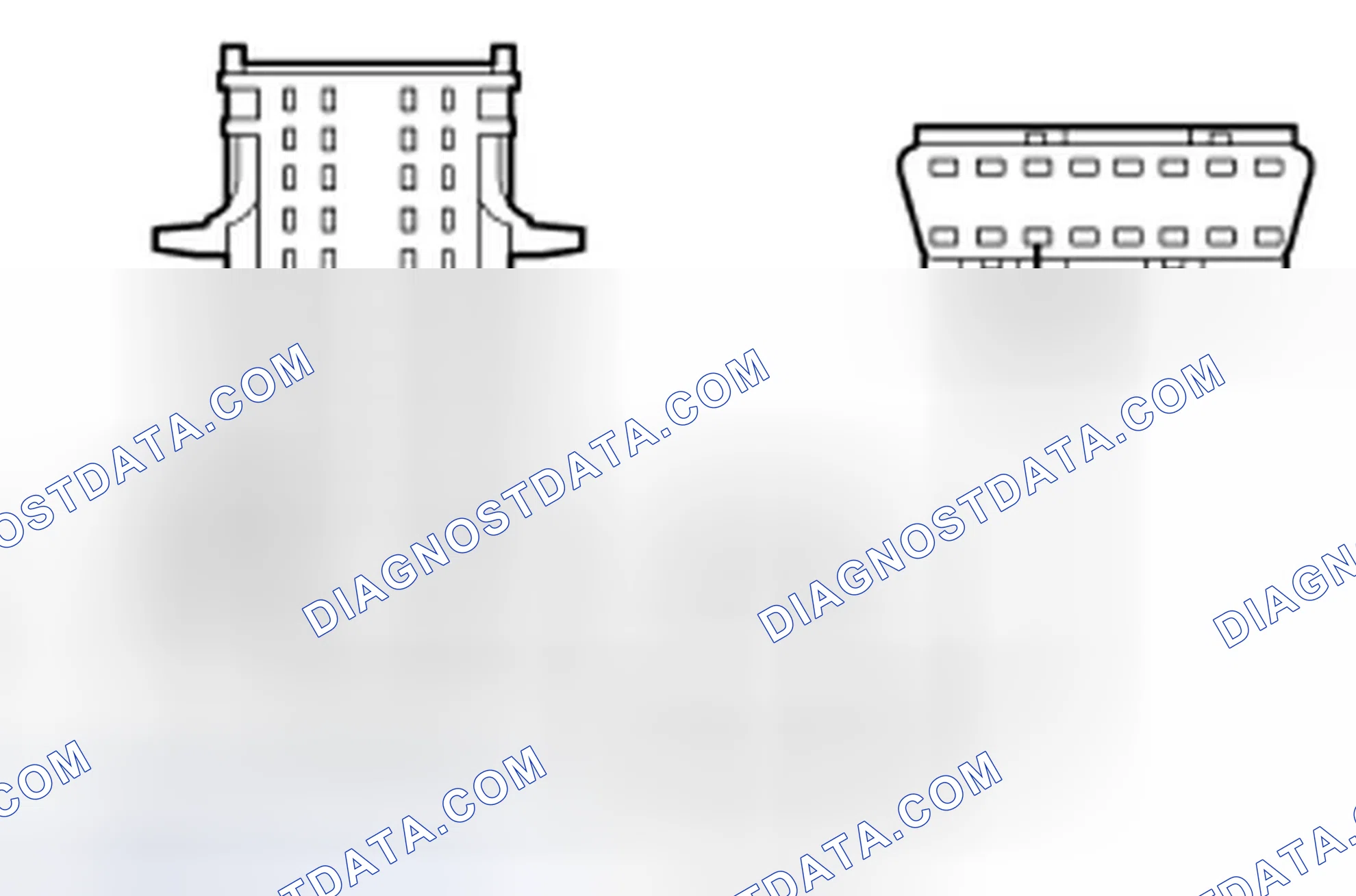 Scheme 16