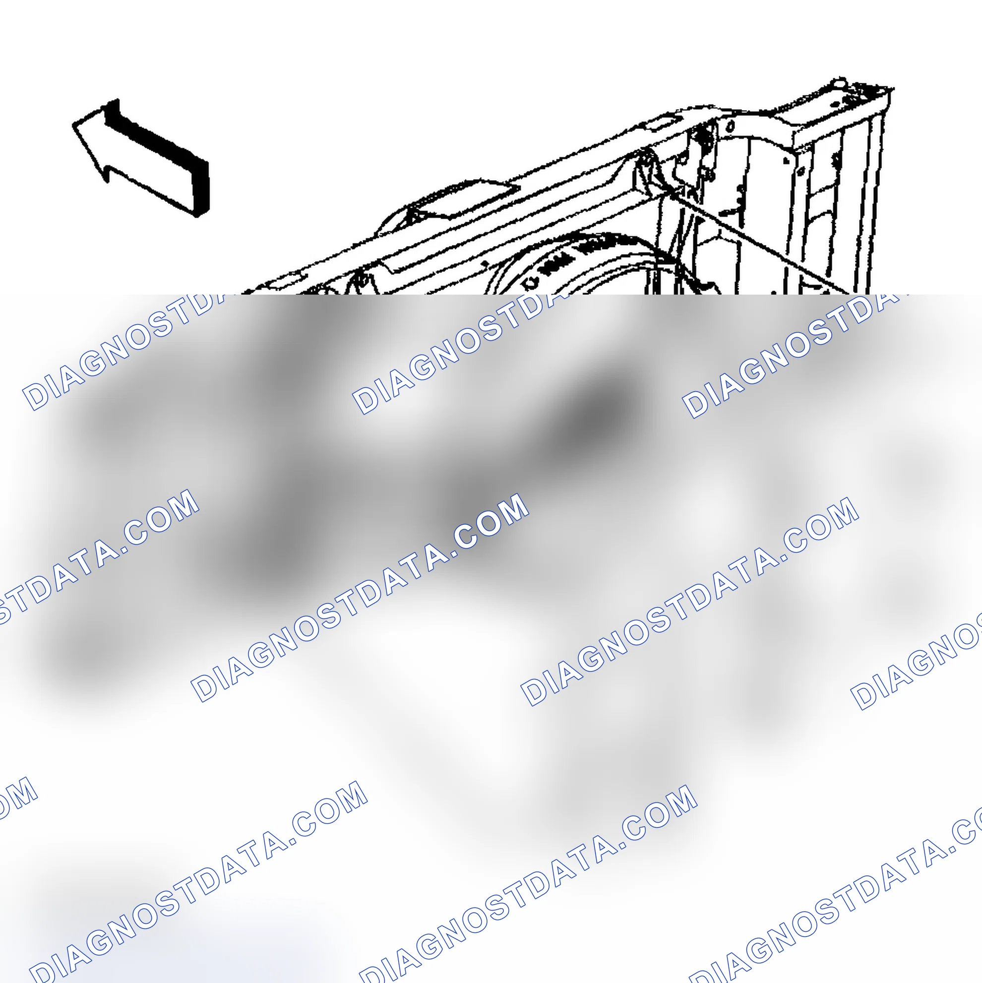Scheme 209: Installation Procedure