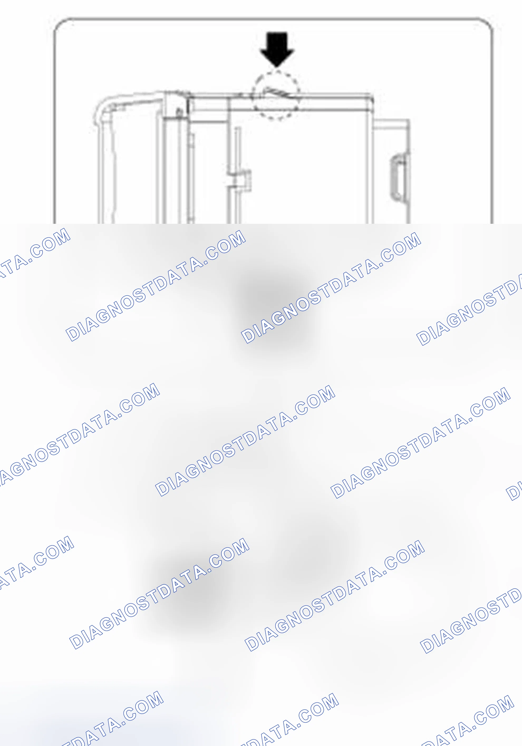 Scheme 112