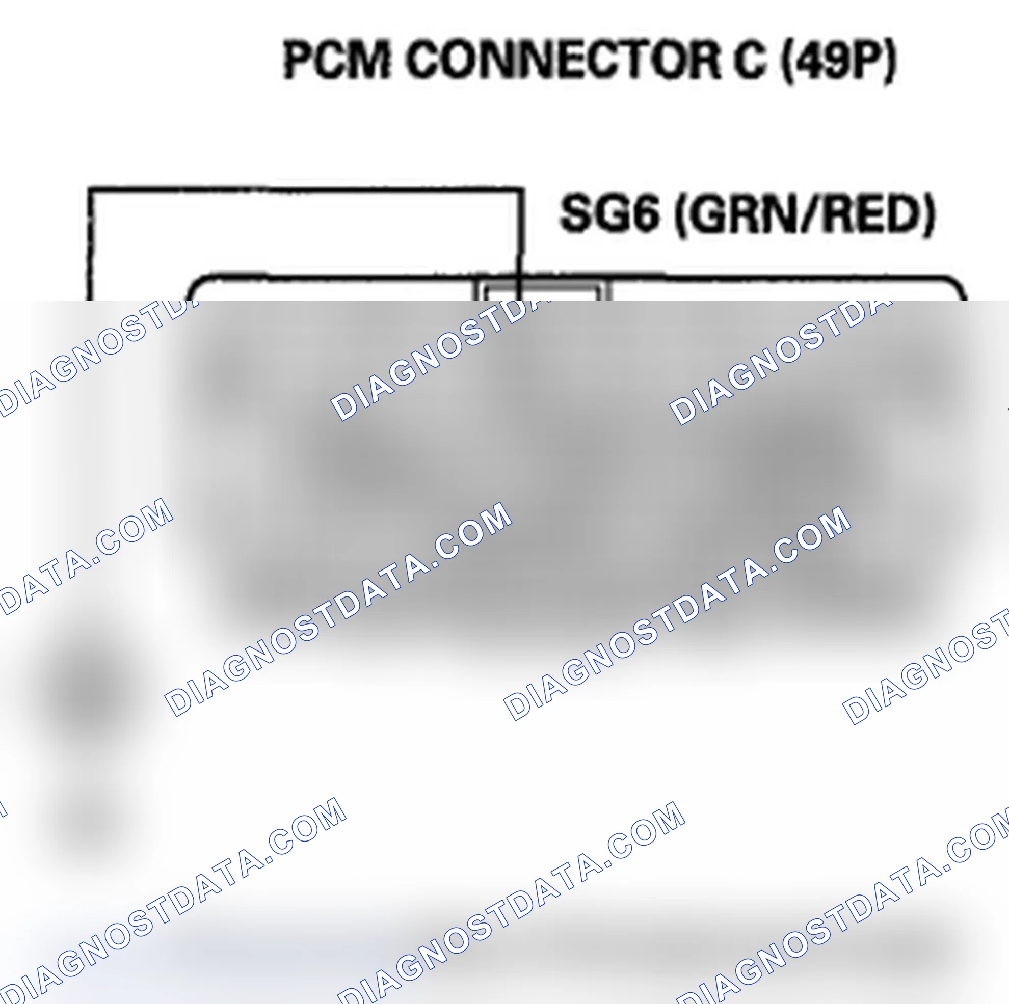 Scheme 36