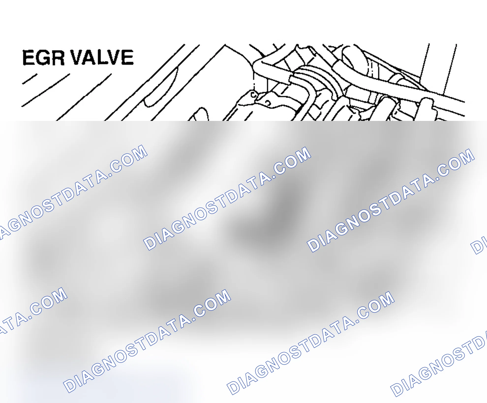 Scheme 17: COMPONENT LOCATION