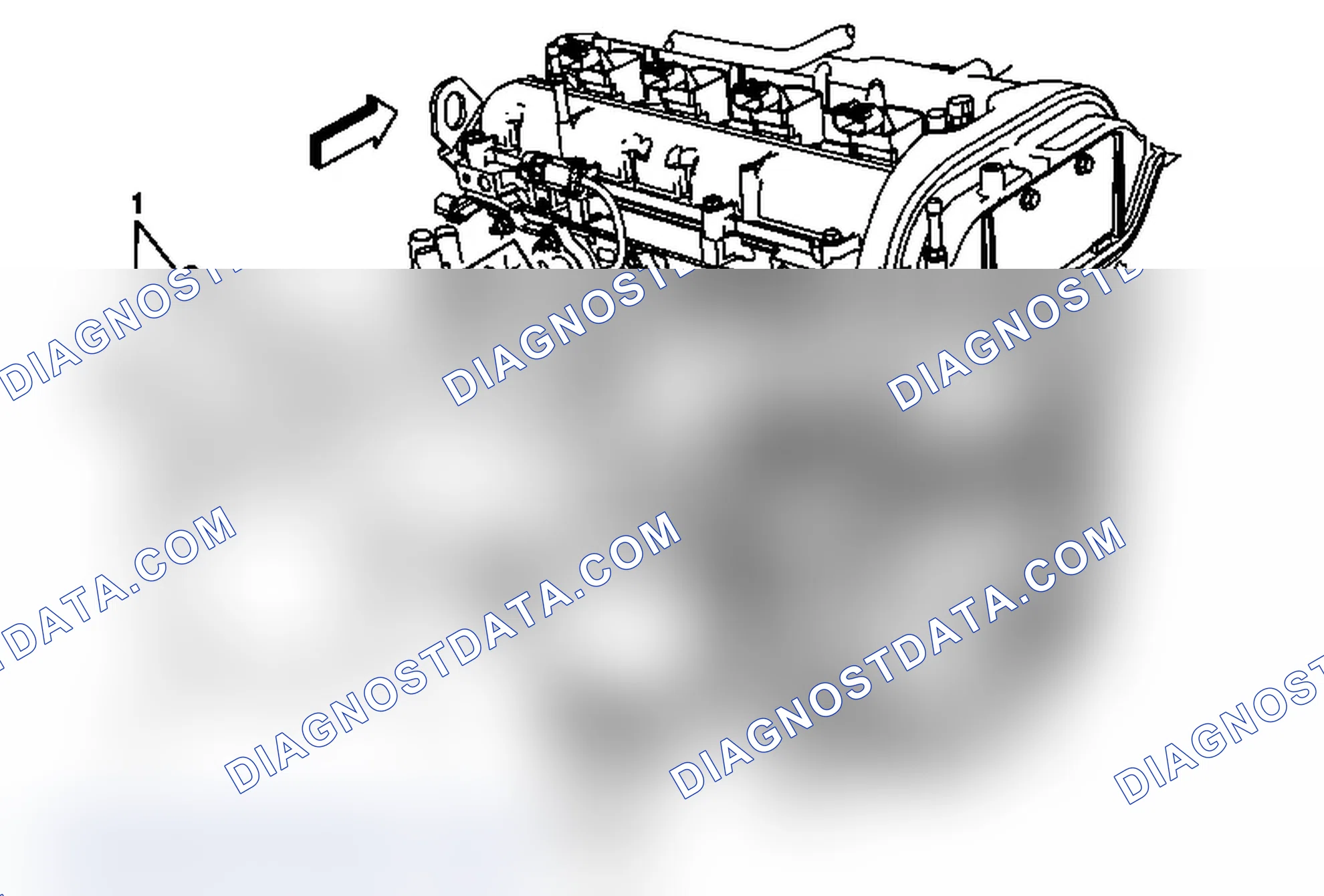 Scheme 12: Catalytic Converter Heat Shield Replacement (LEA)