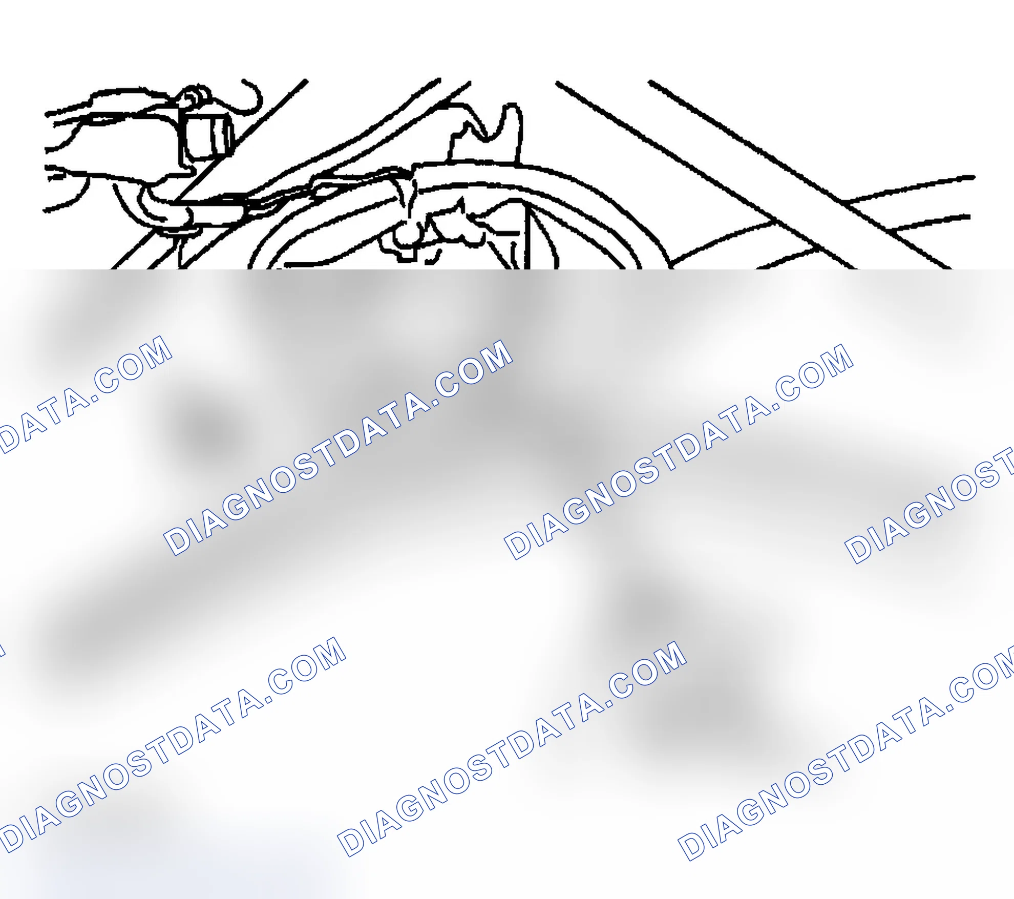 Scheme 370: Removal Procedure