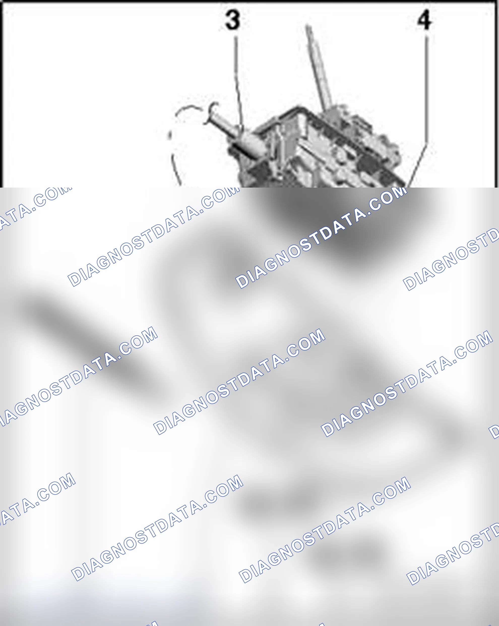 Scheme 346