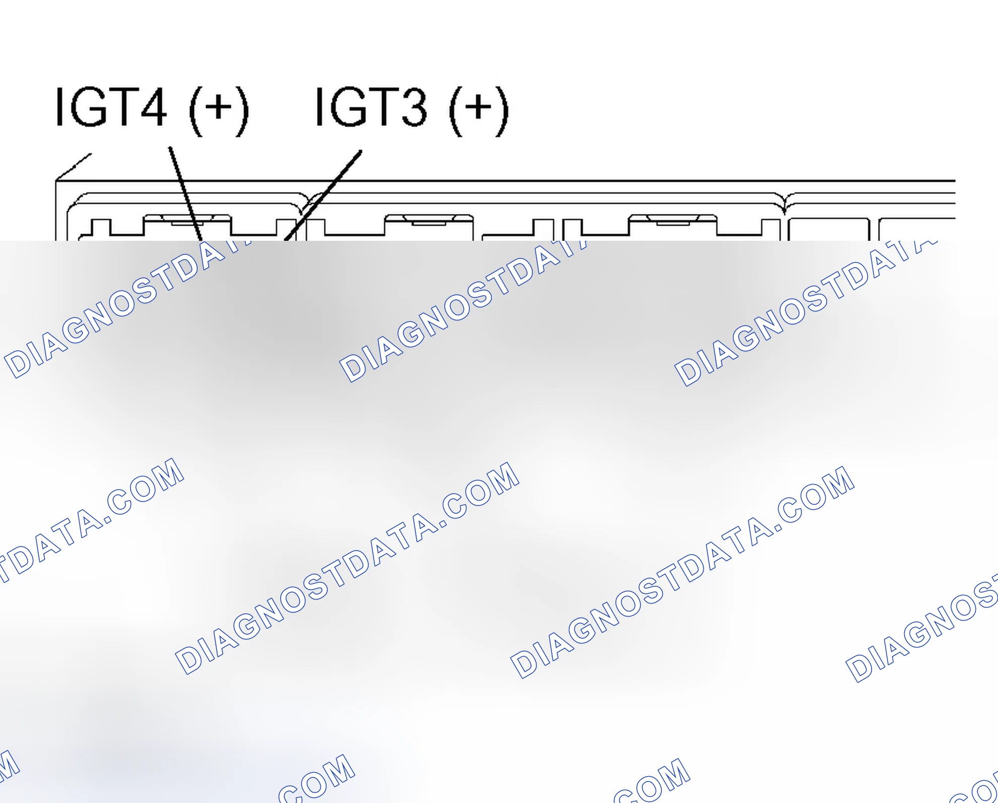 Scheme 127