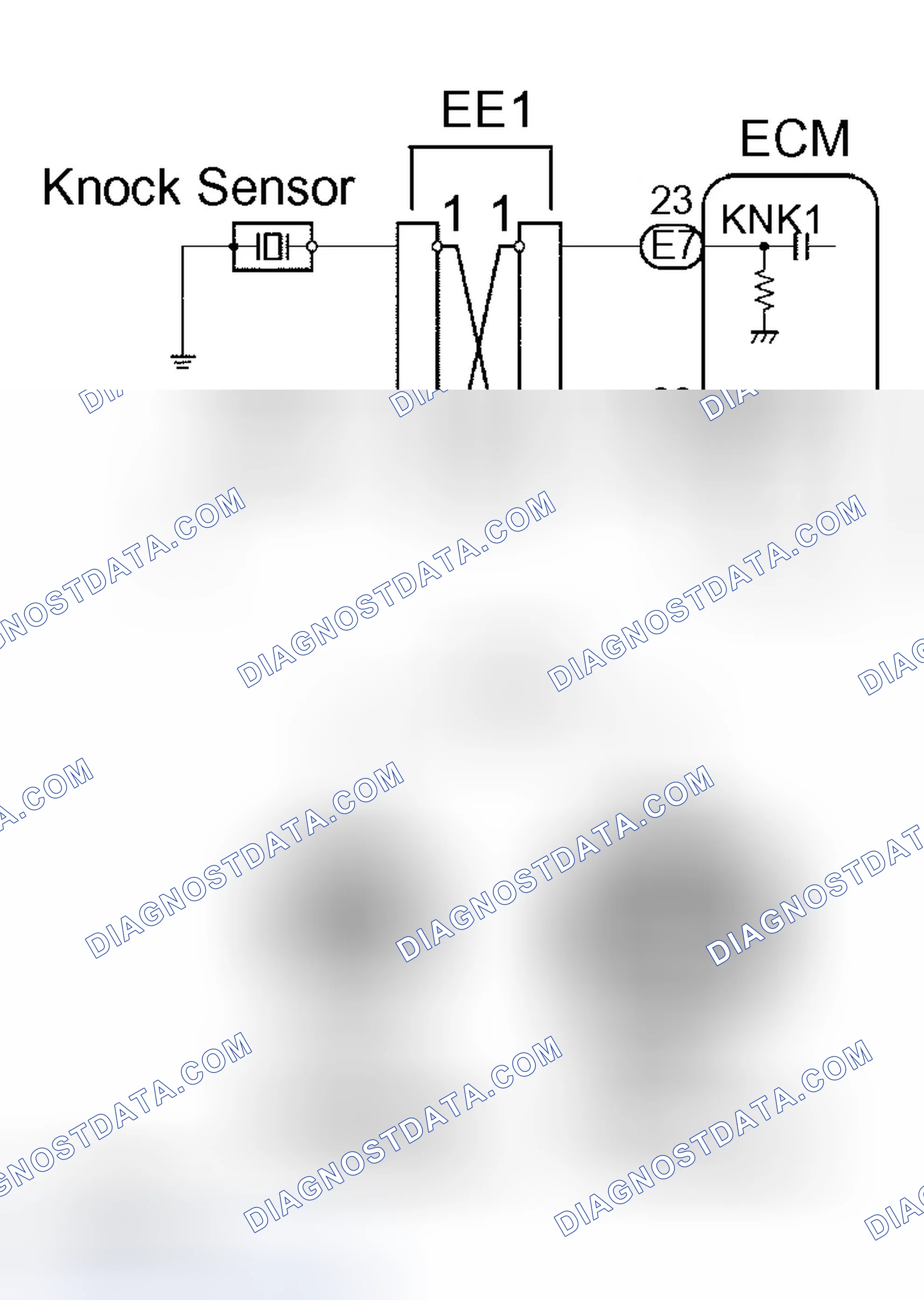 Scheme 120