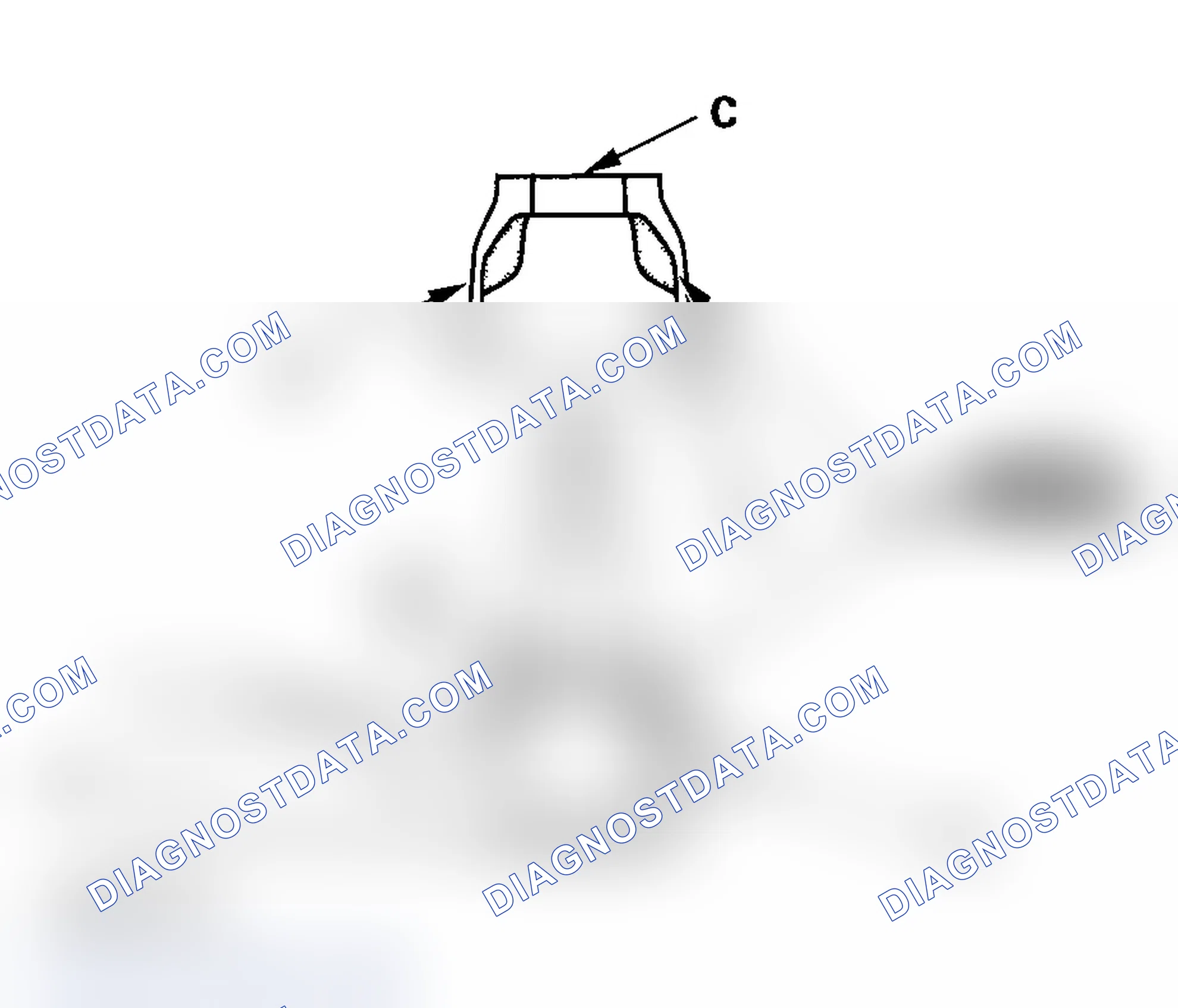 Scheme 153: Tie-rod Ball Joint Boot Replacement