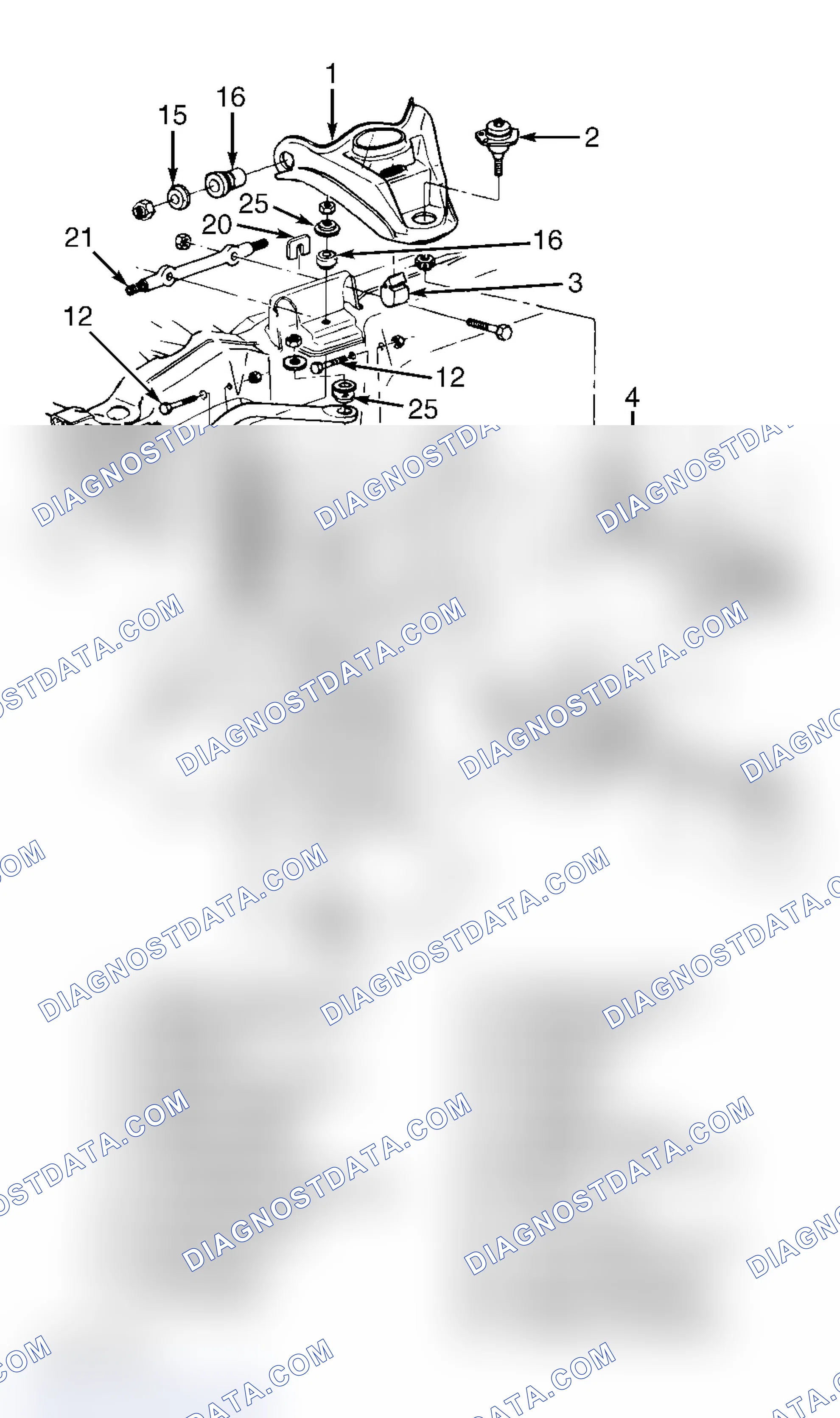 Scheme 1: DESCRIPTION