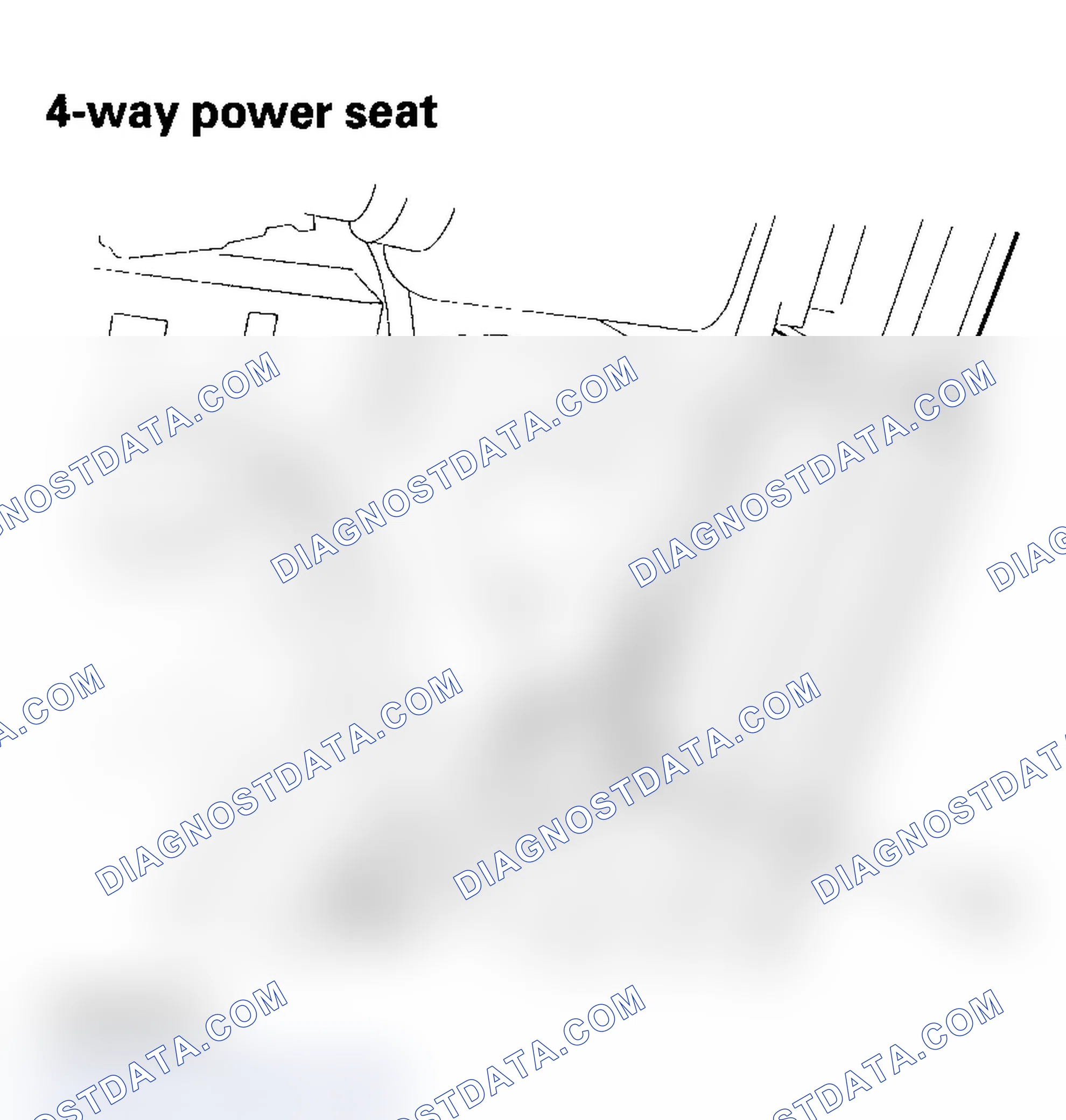 Scheme 11: Seat Belt Buckle