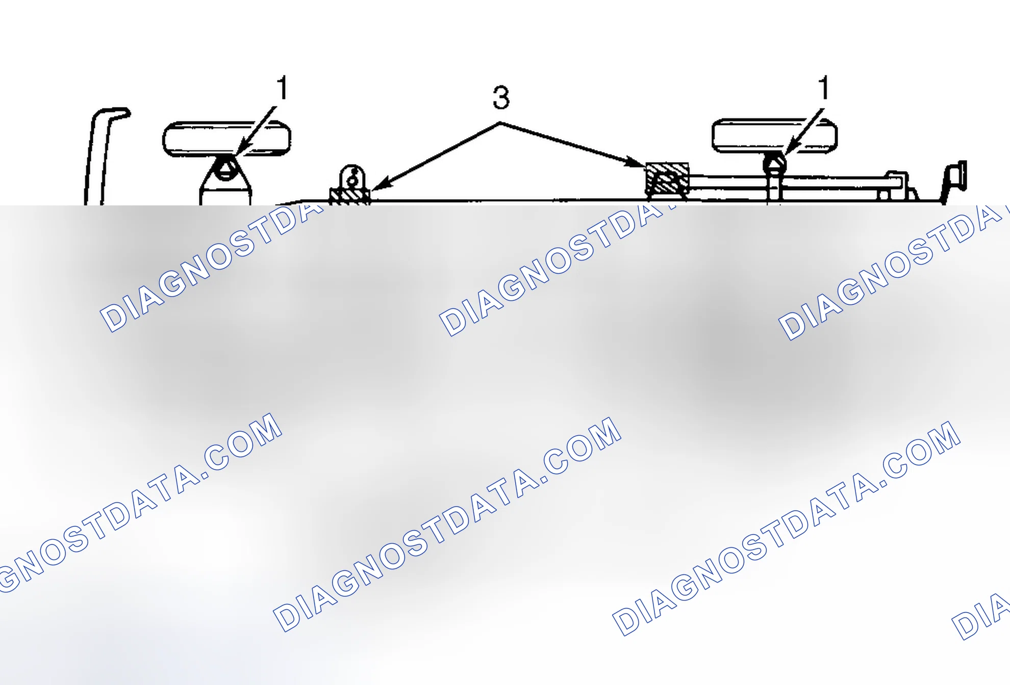 Scheme 3