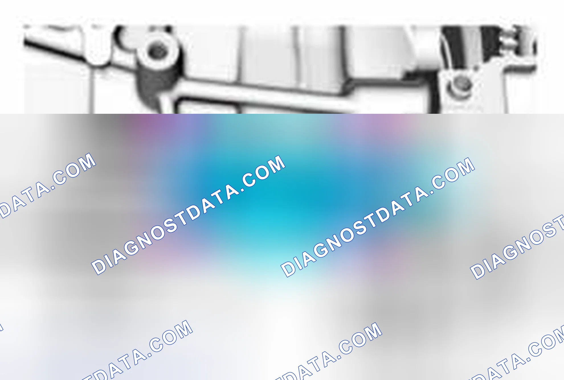 Scheme 439