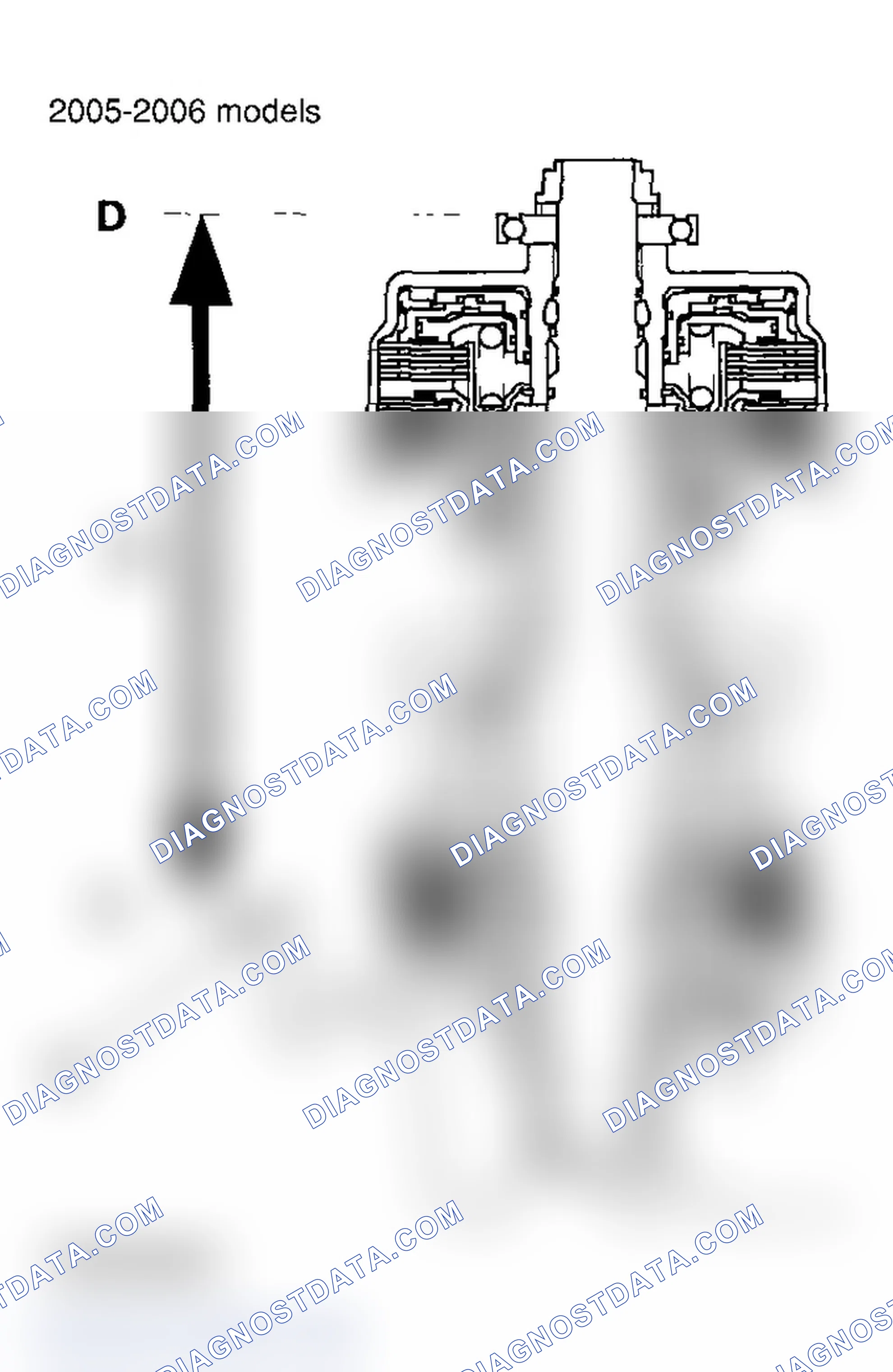 Scheme 519