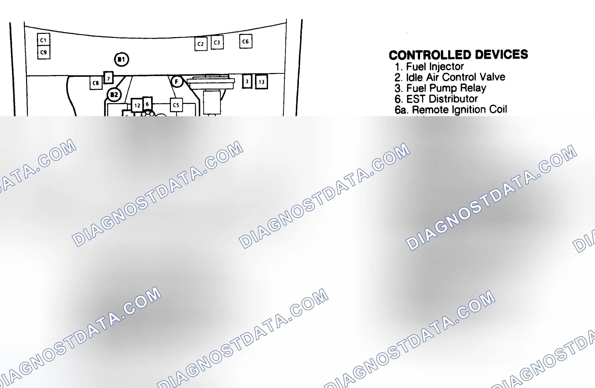 Scheme 42