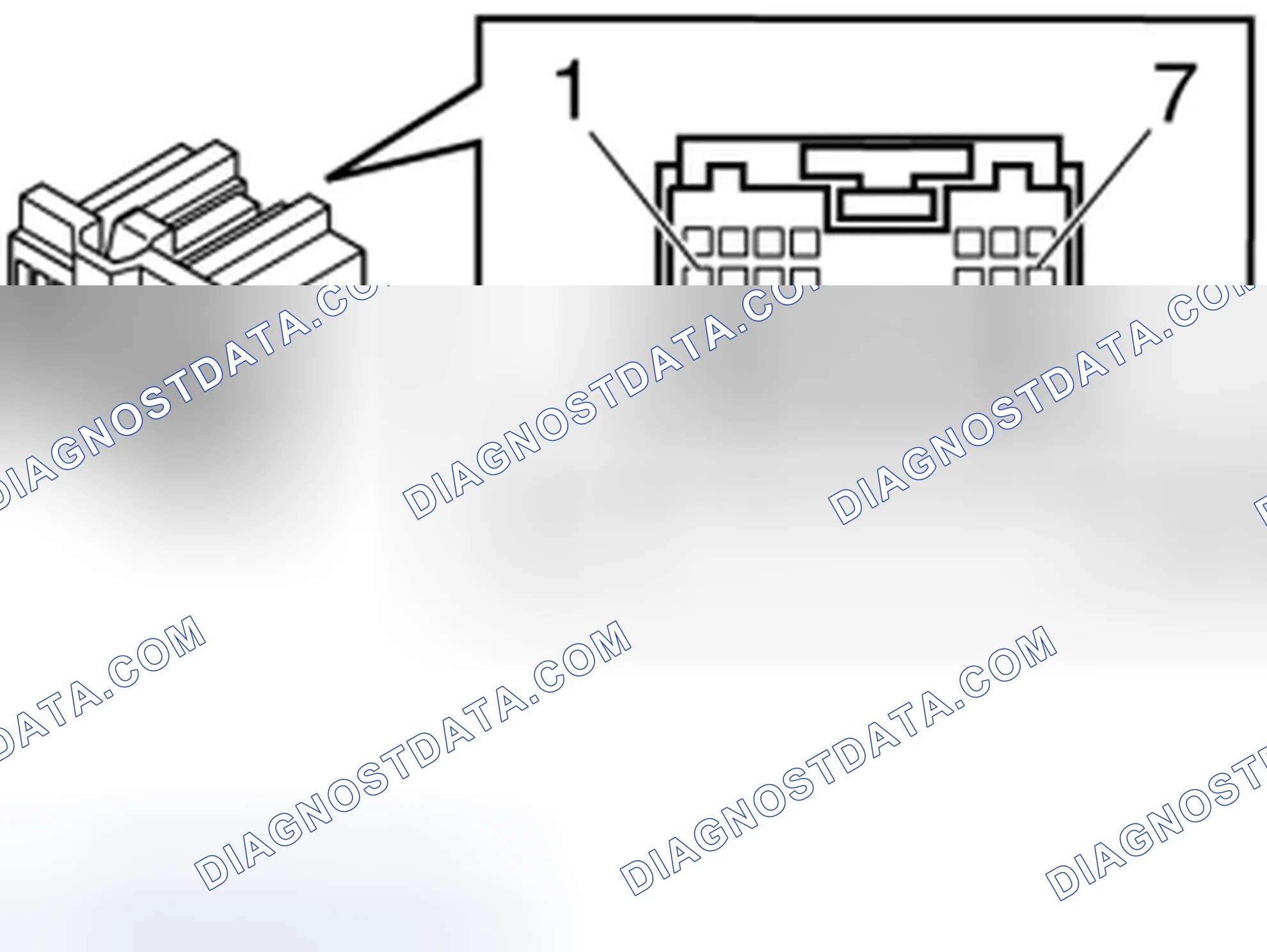 Scheme 227