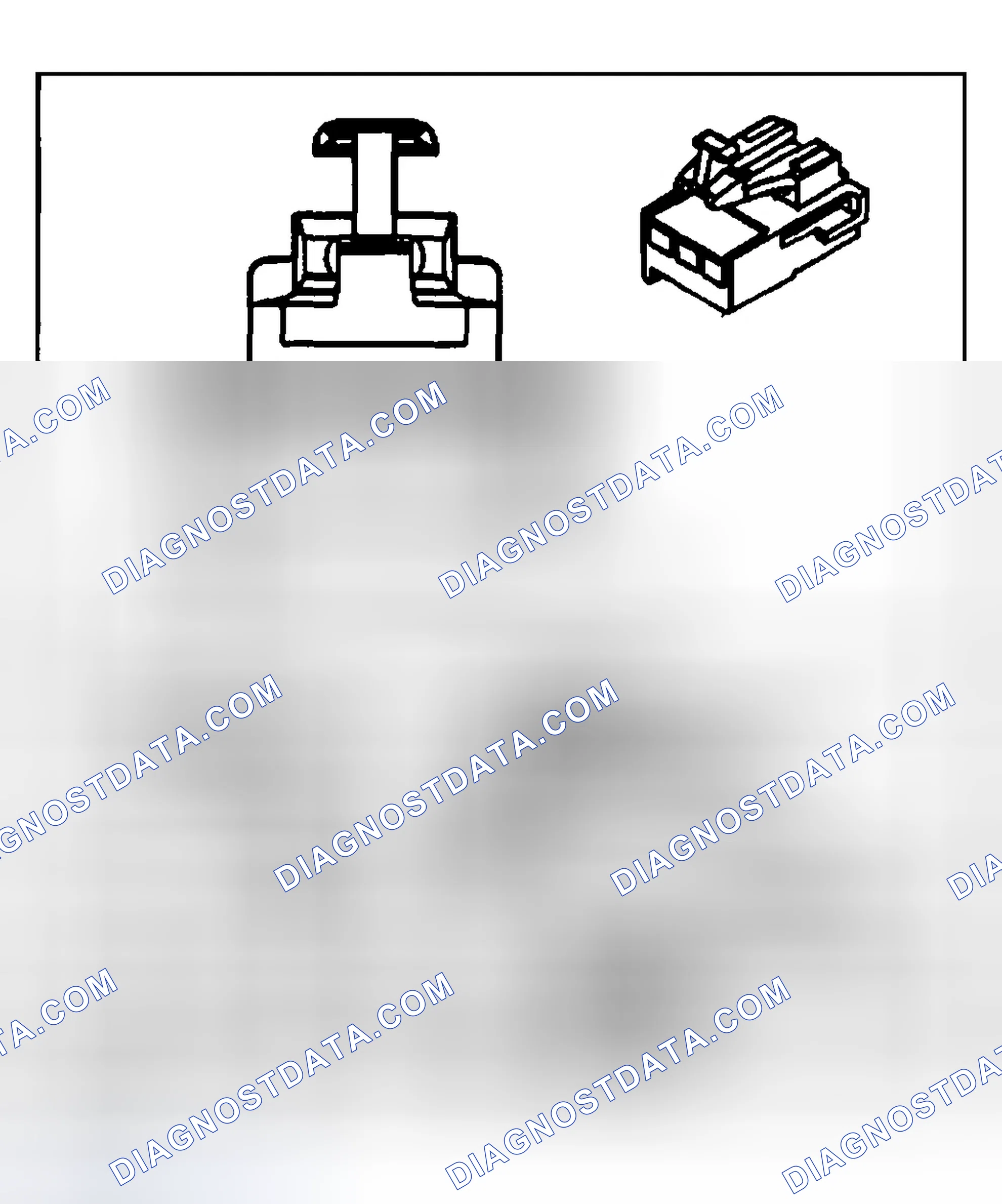 Scheme 32