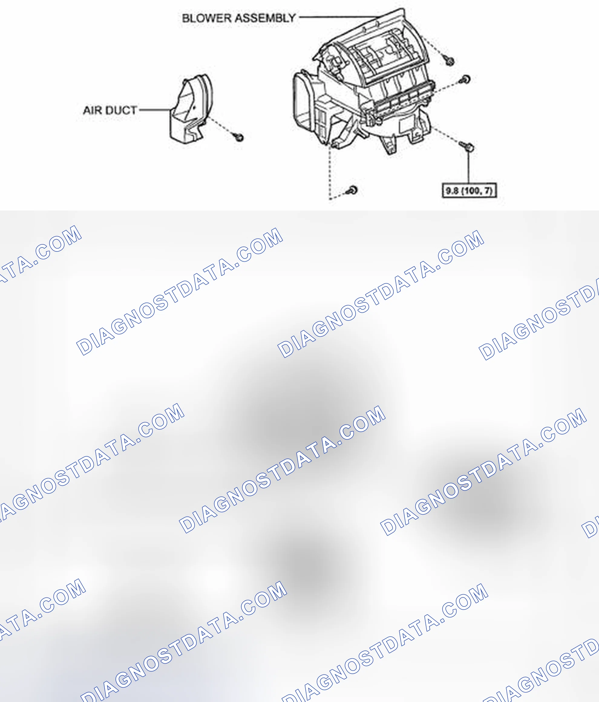 Scheme 59: COMPONENTS