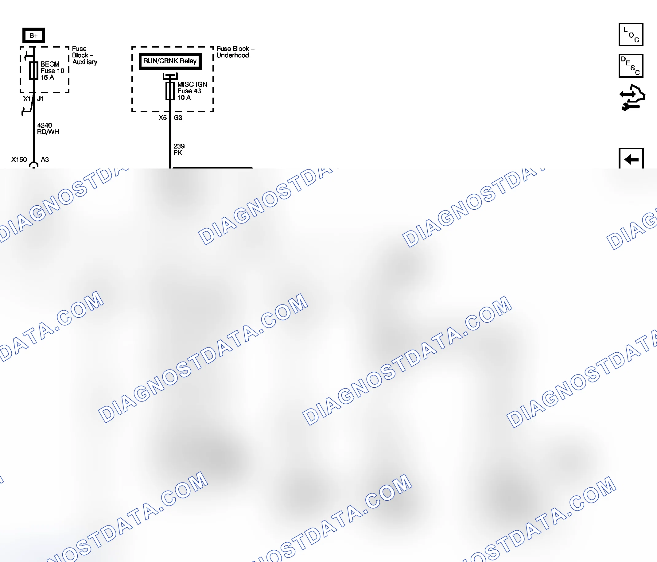Scheme 12