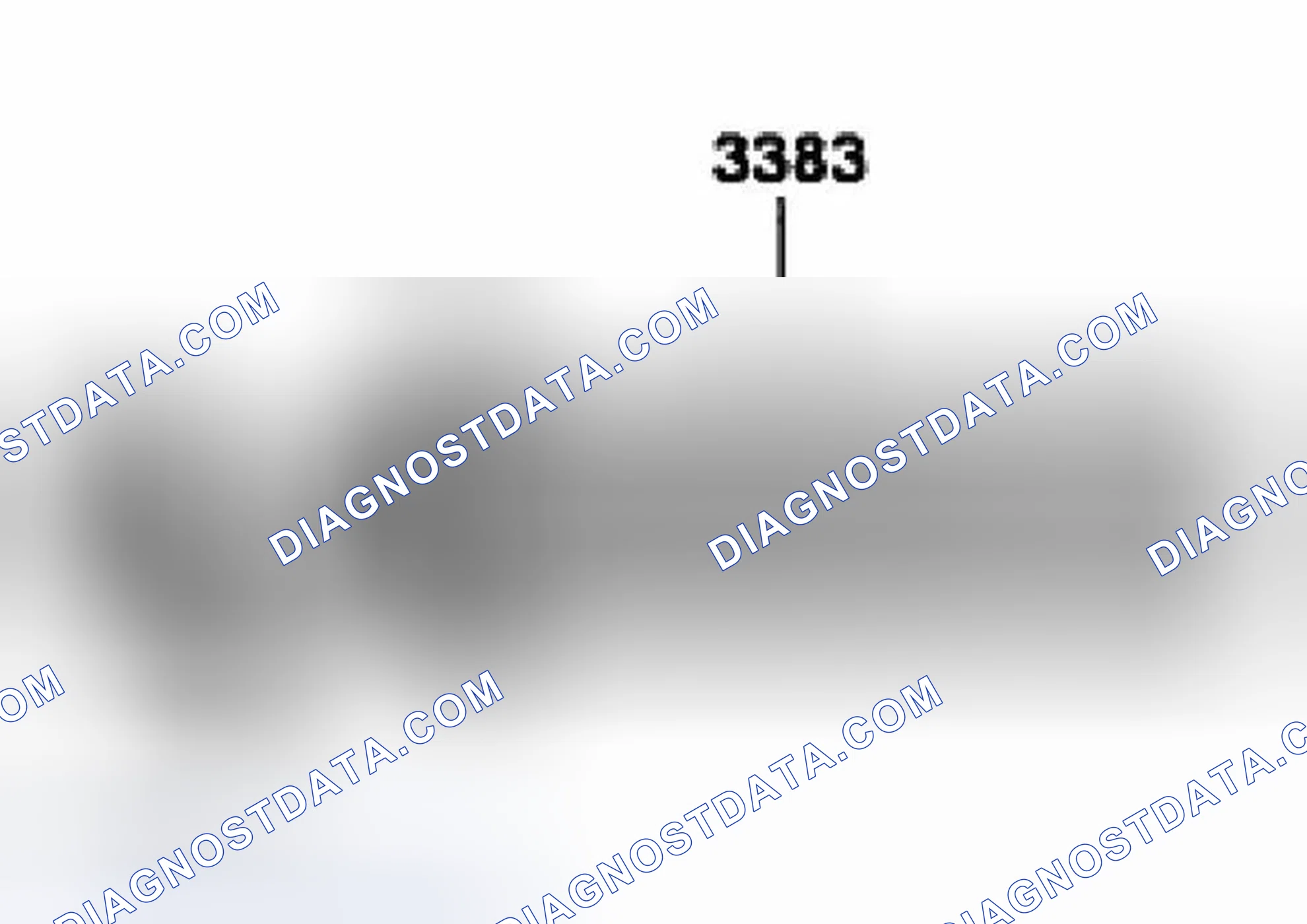 Scheme 9: INSTALLATION
