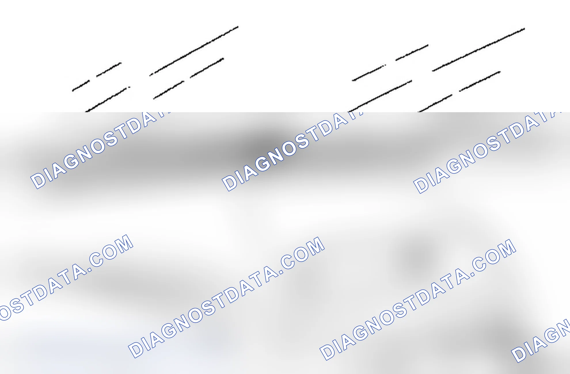 Sun Sensor