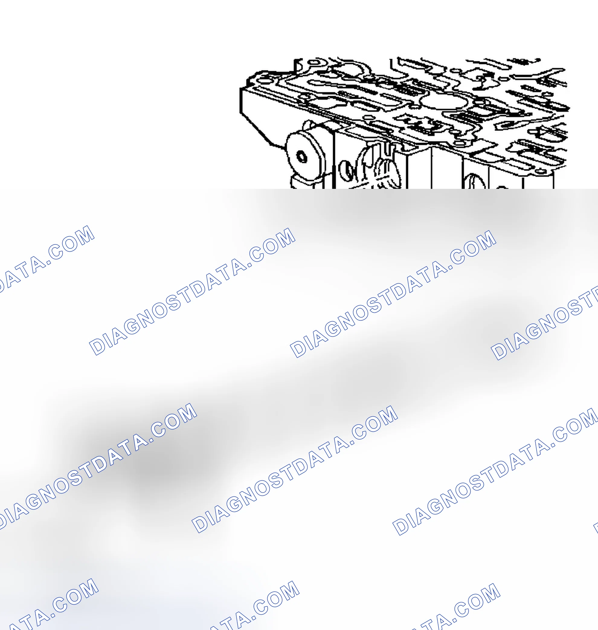 Scheme 222: Removal