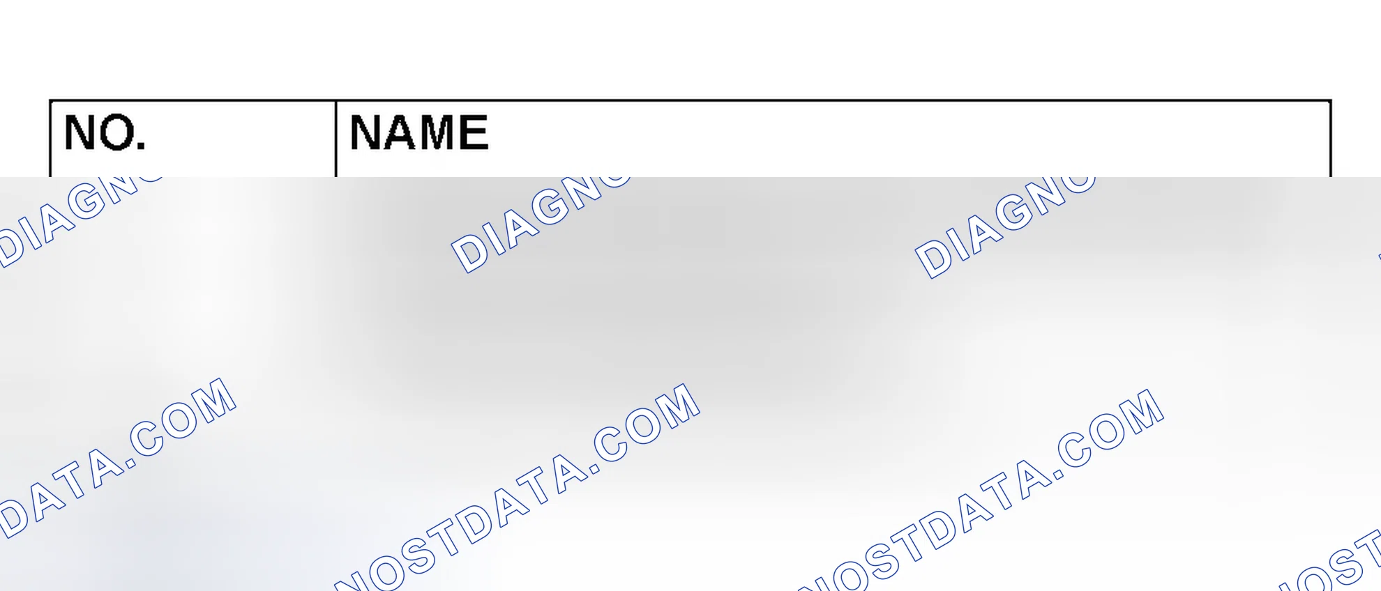 Scheme 868