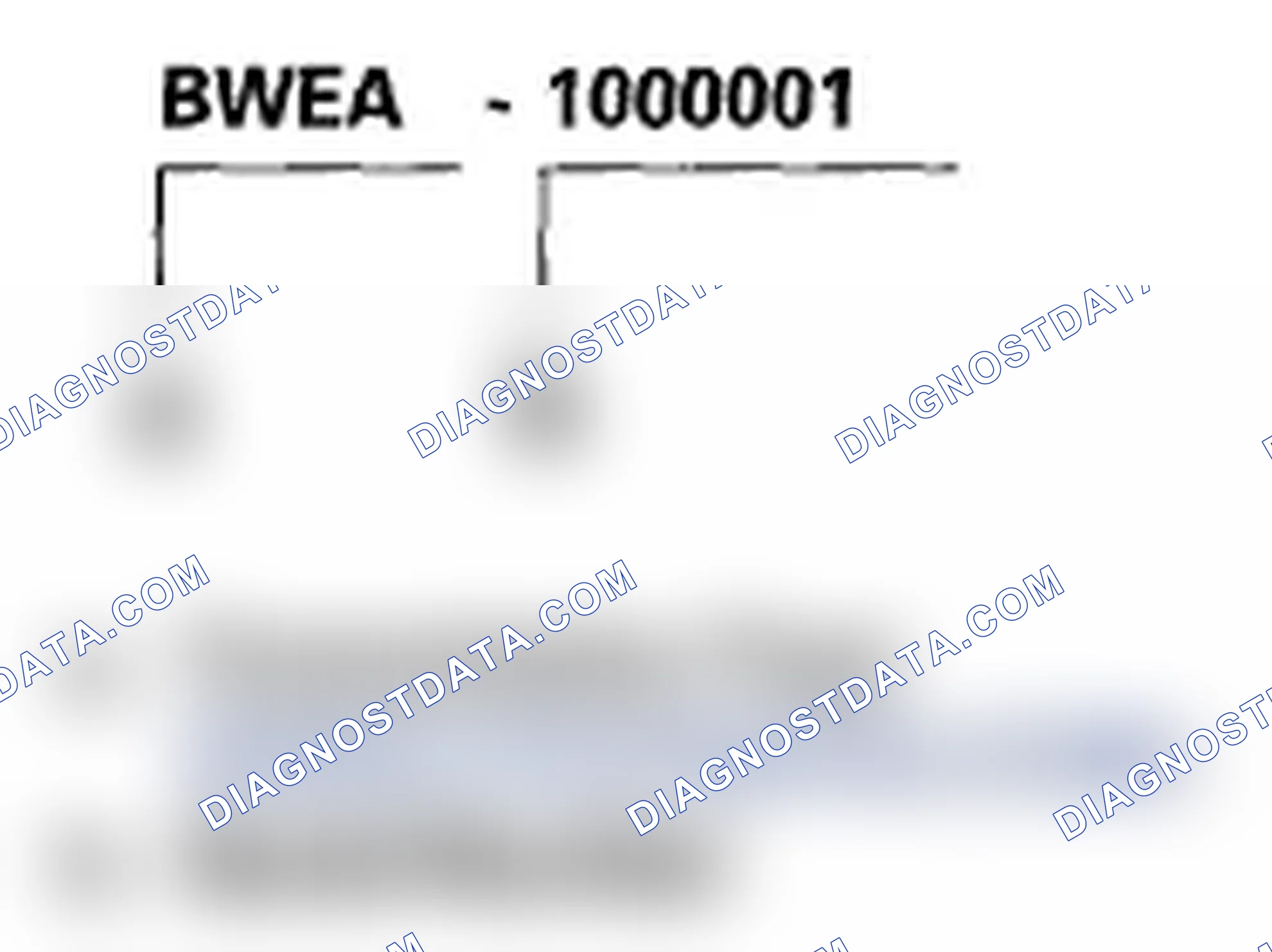 Scheme 6: Transmission Number