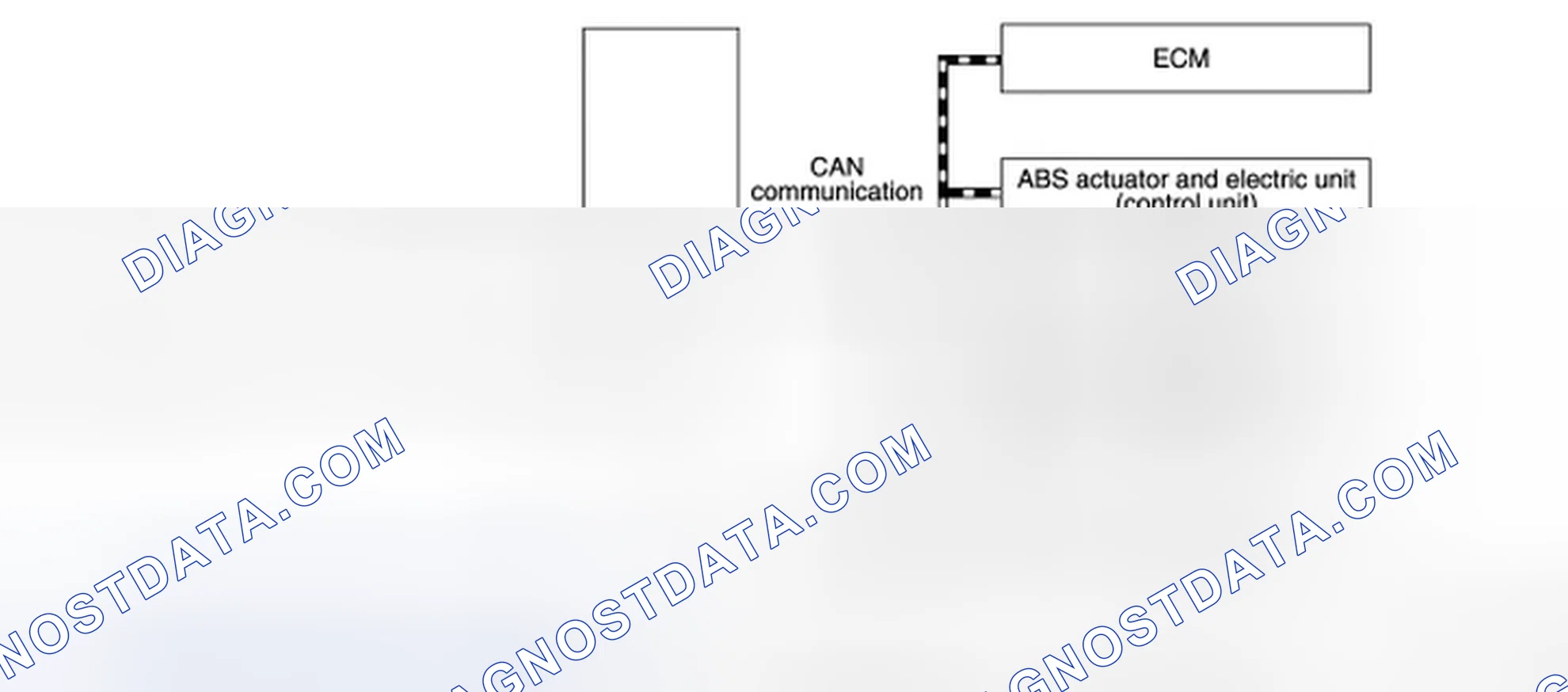 Scheme 8: SYSTEM DIAGRAM