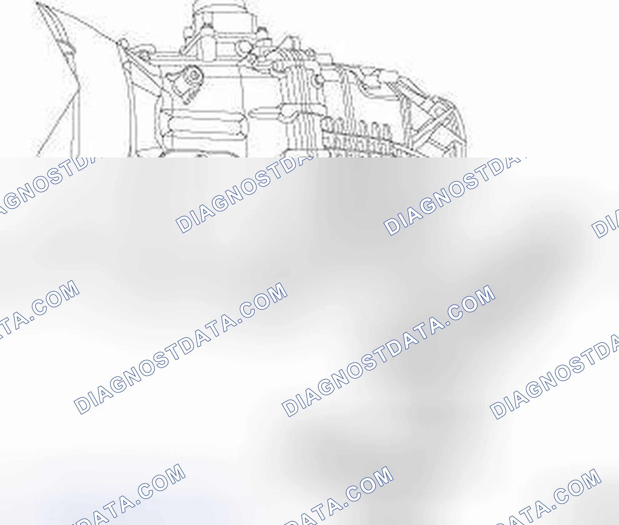 Scheme 653: G 56 MANUAL