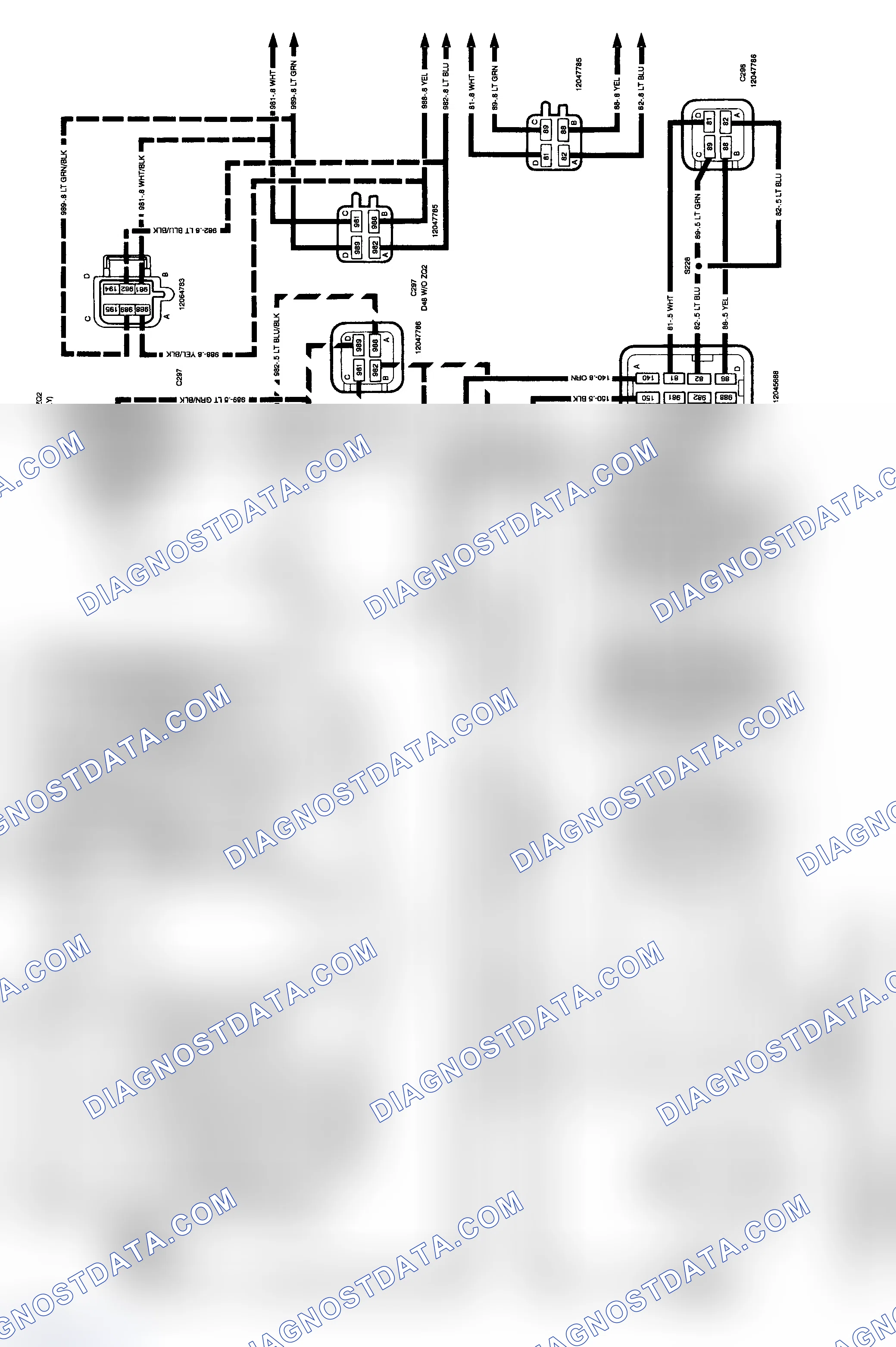 Scheme 17