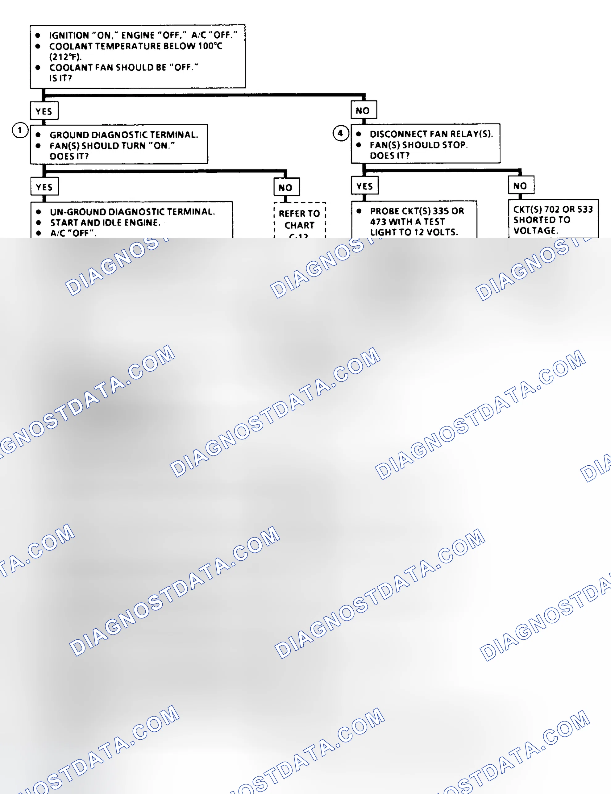 Scheme 33