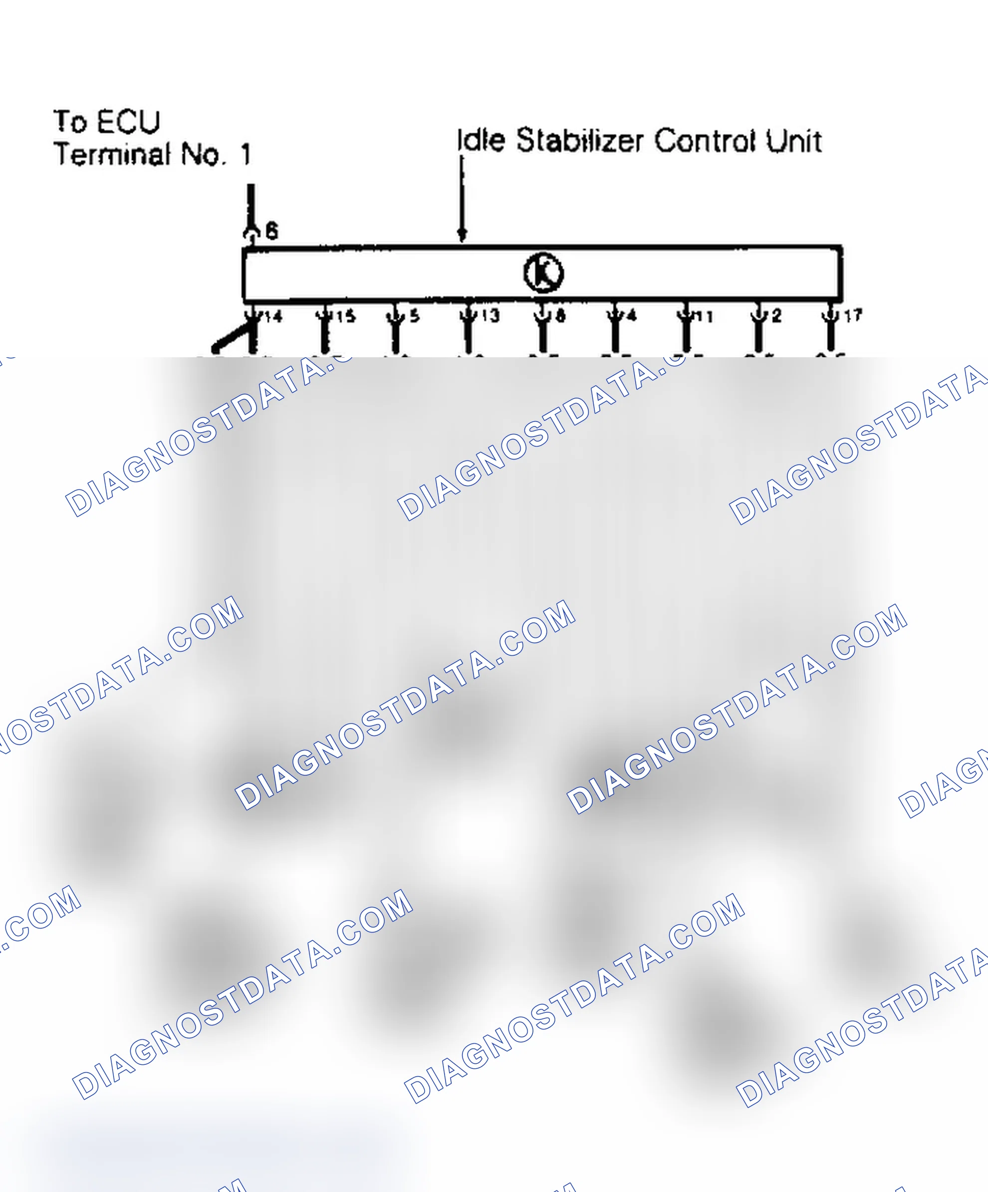 Scheme 17