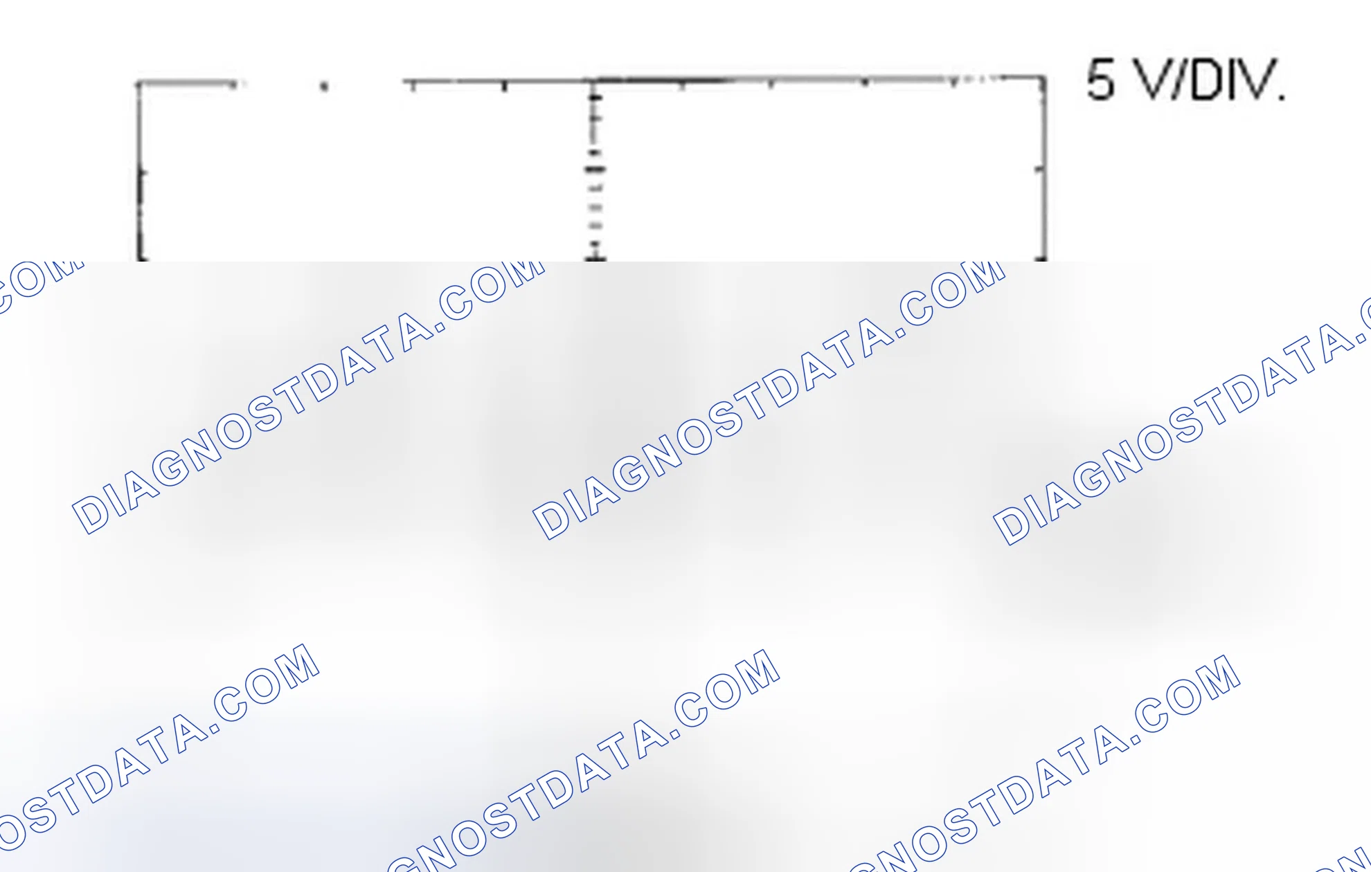 Scheme 10