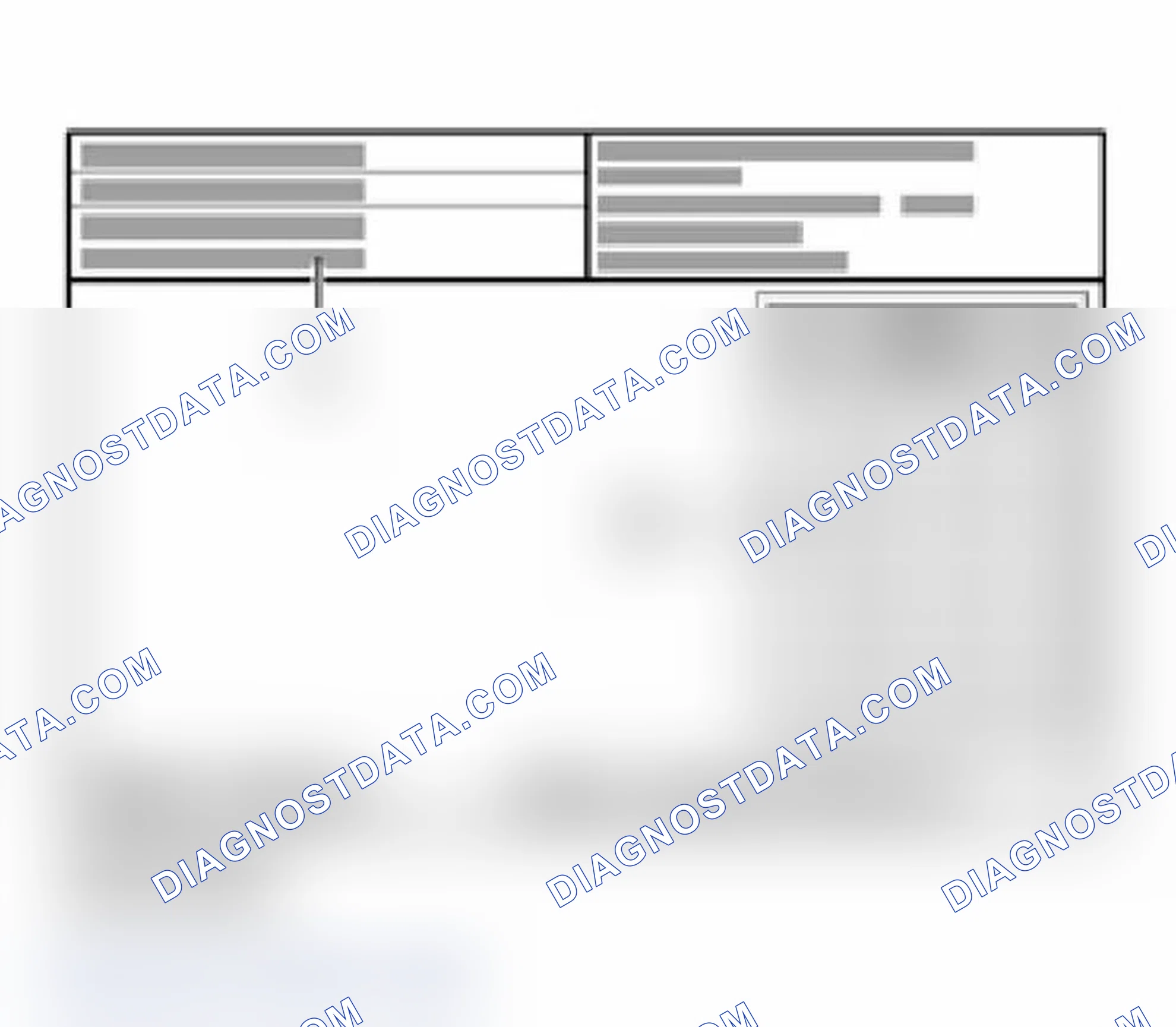 Scheme 198