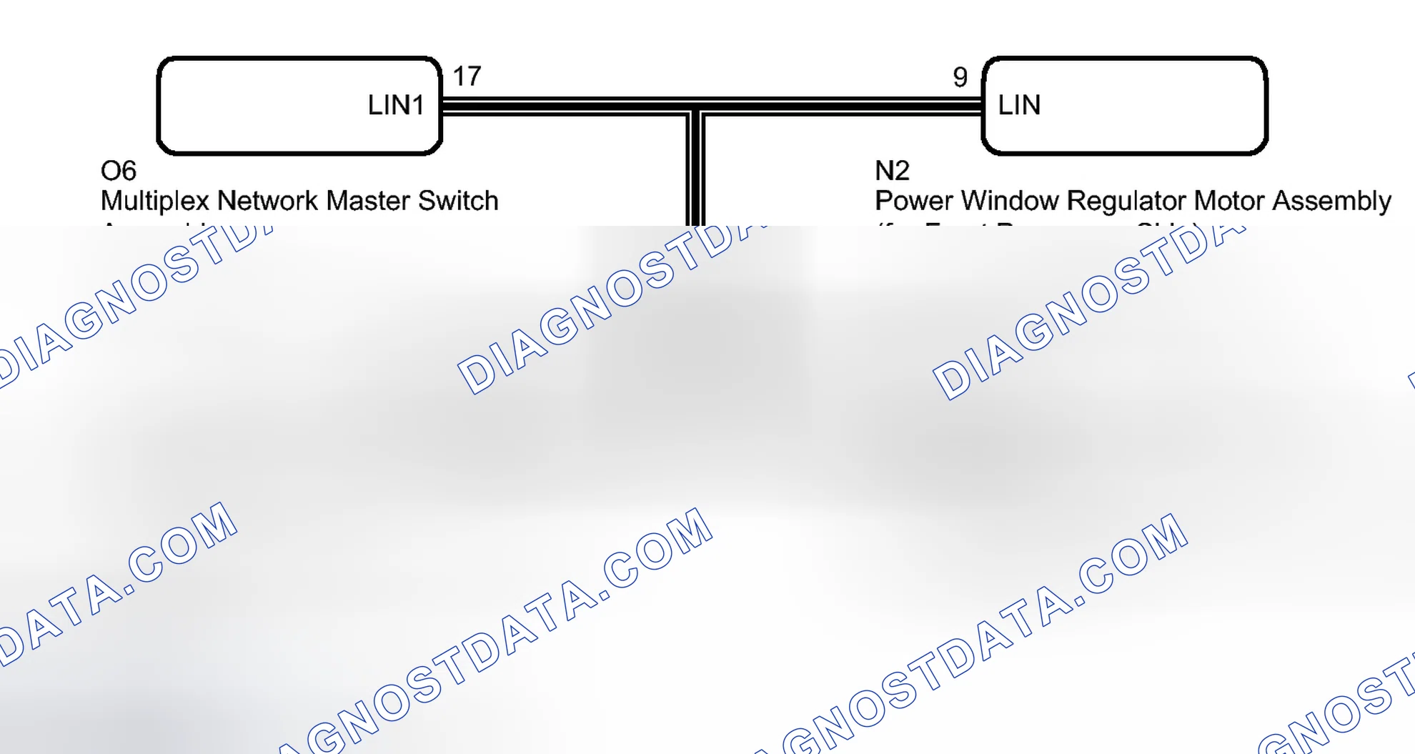 Scheme 144: WIRING DIAGRAM