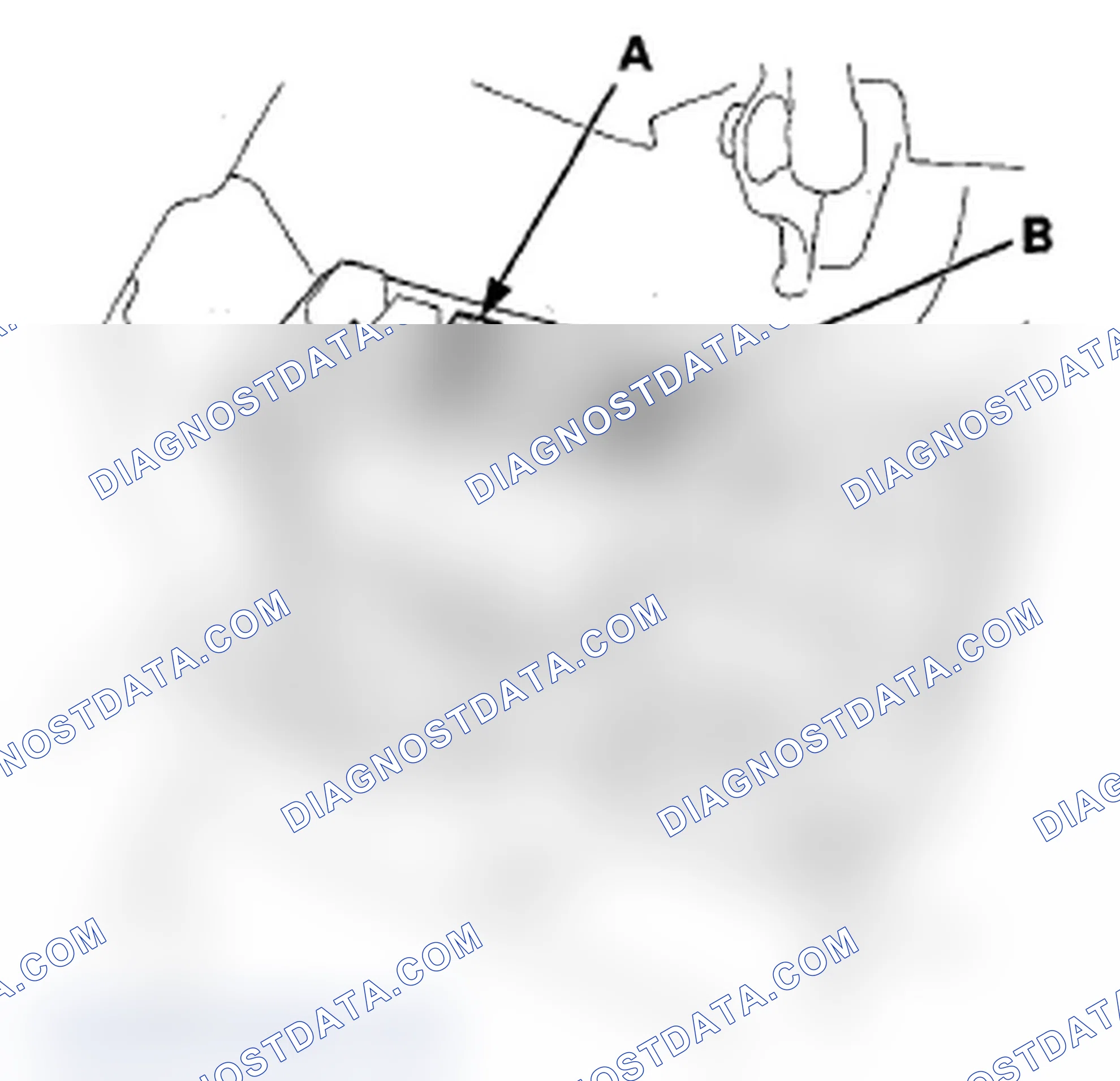 Scheme 17
