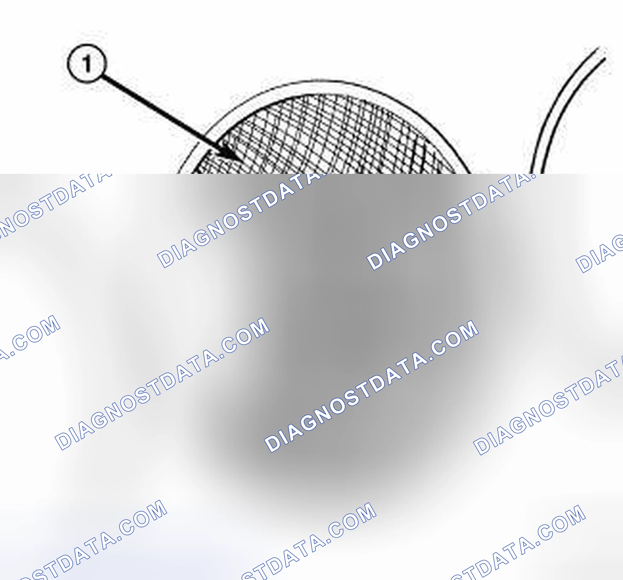 Scheme 620: STANDARD PROCEDURE - CYLINDER BORE HONING
