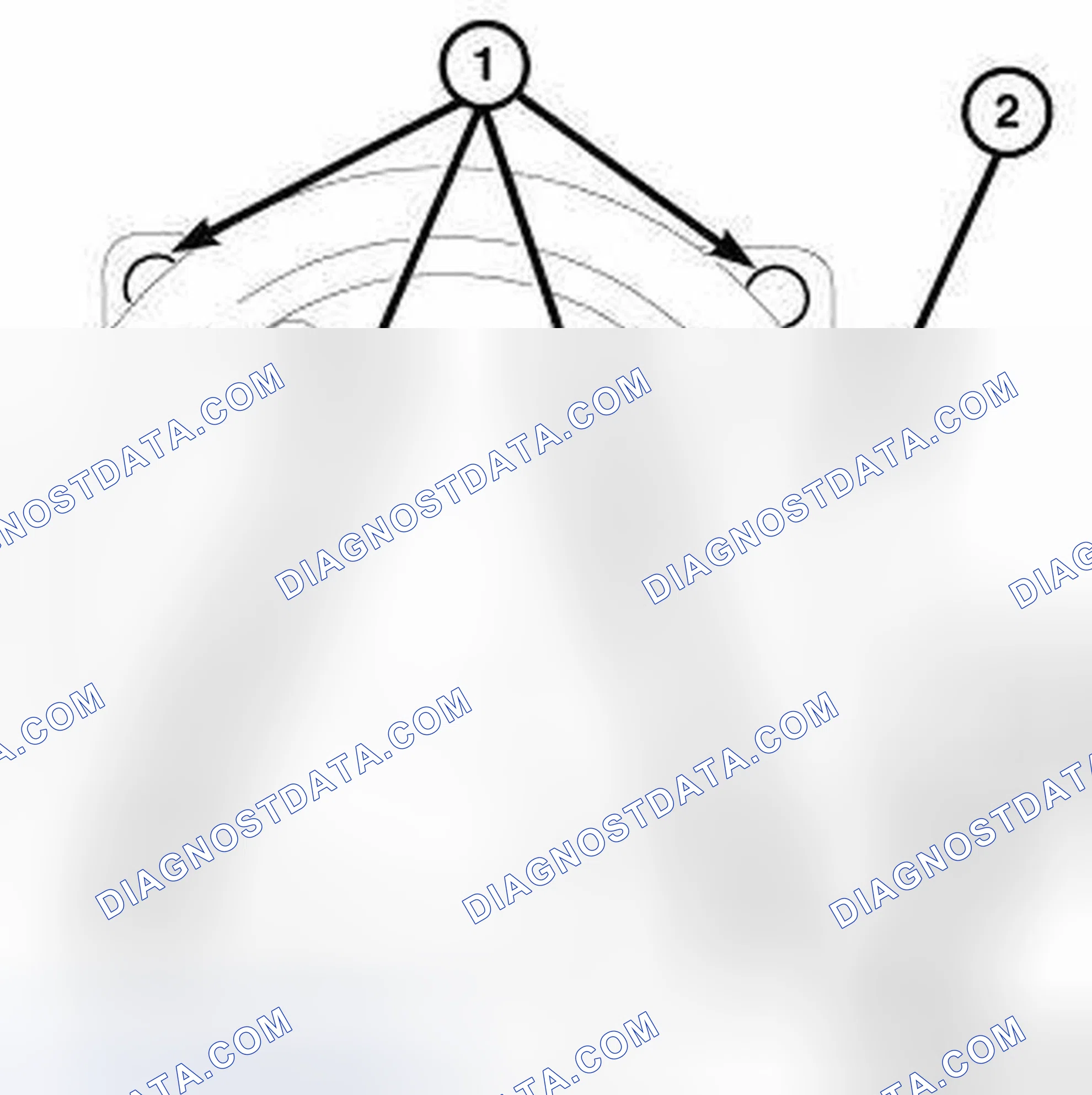 Scheme 11: DISASSEMBLY