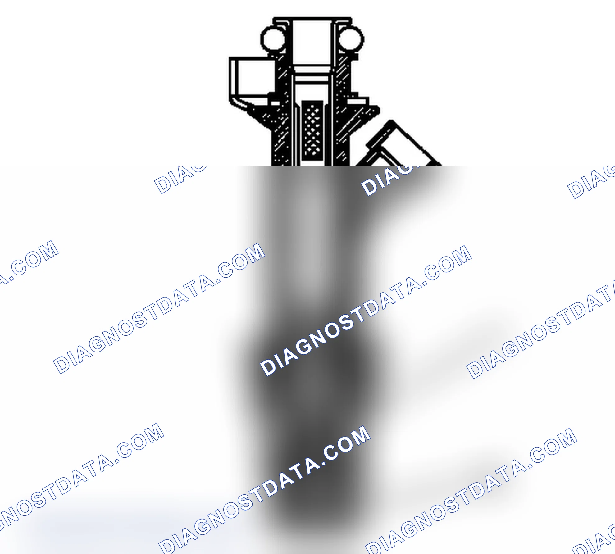 Scheme 108: Fuel Injectors